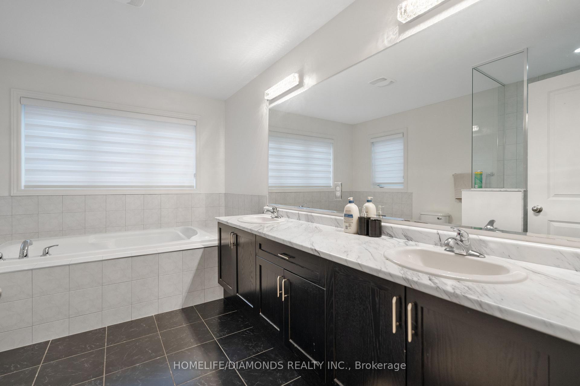 Photo 30 of 16 White Ash Road, Thorold, Confederation Heights — HOMEH