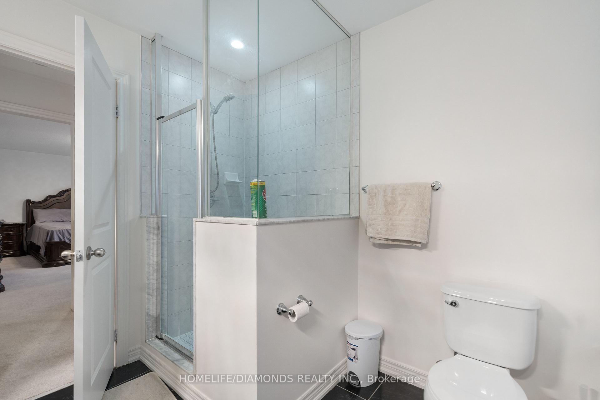 Photo 31 of 16 White Ash Road, Thorold, Confederation Heights — HOMEH