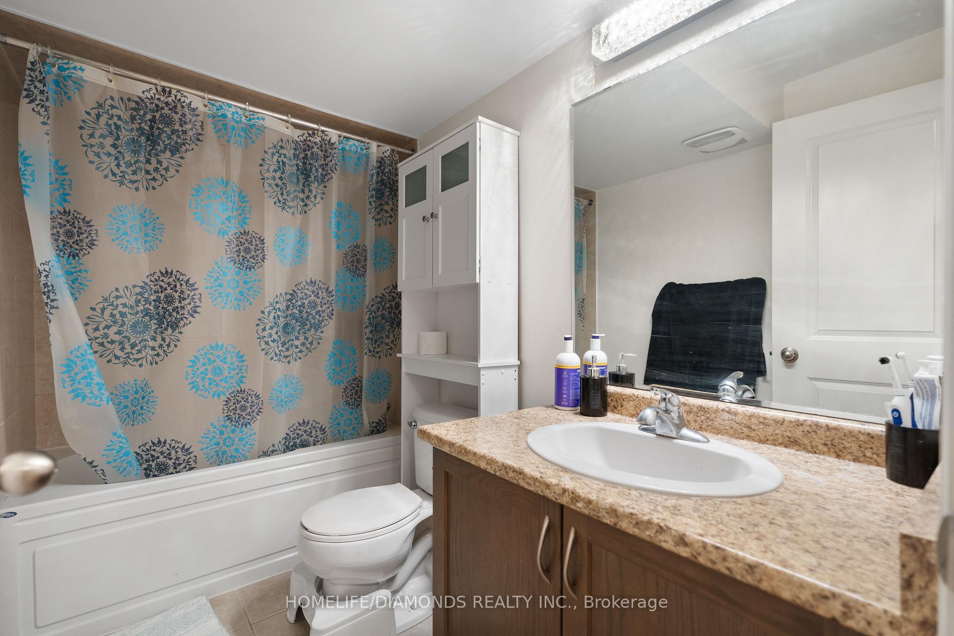 Photo 34 of 16 White Ash Road, Thorold, Confederation Heights — HOMEH
