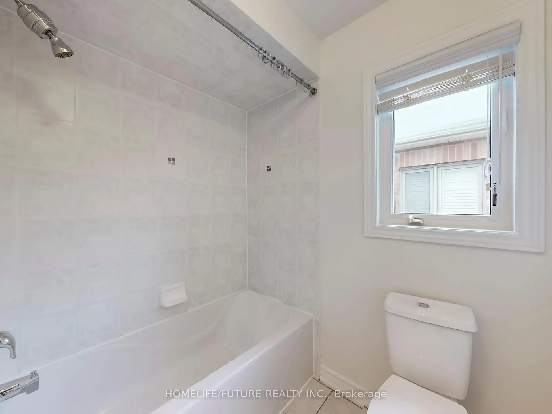 Photo 41 of 93 Via Toscana, Vaughan, Vellore Village — HOMEH