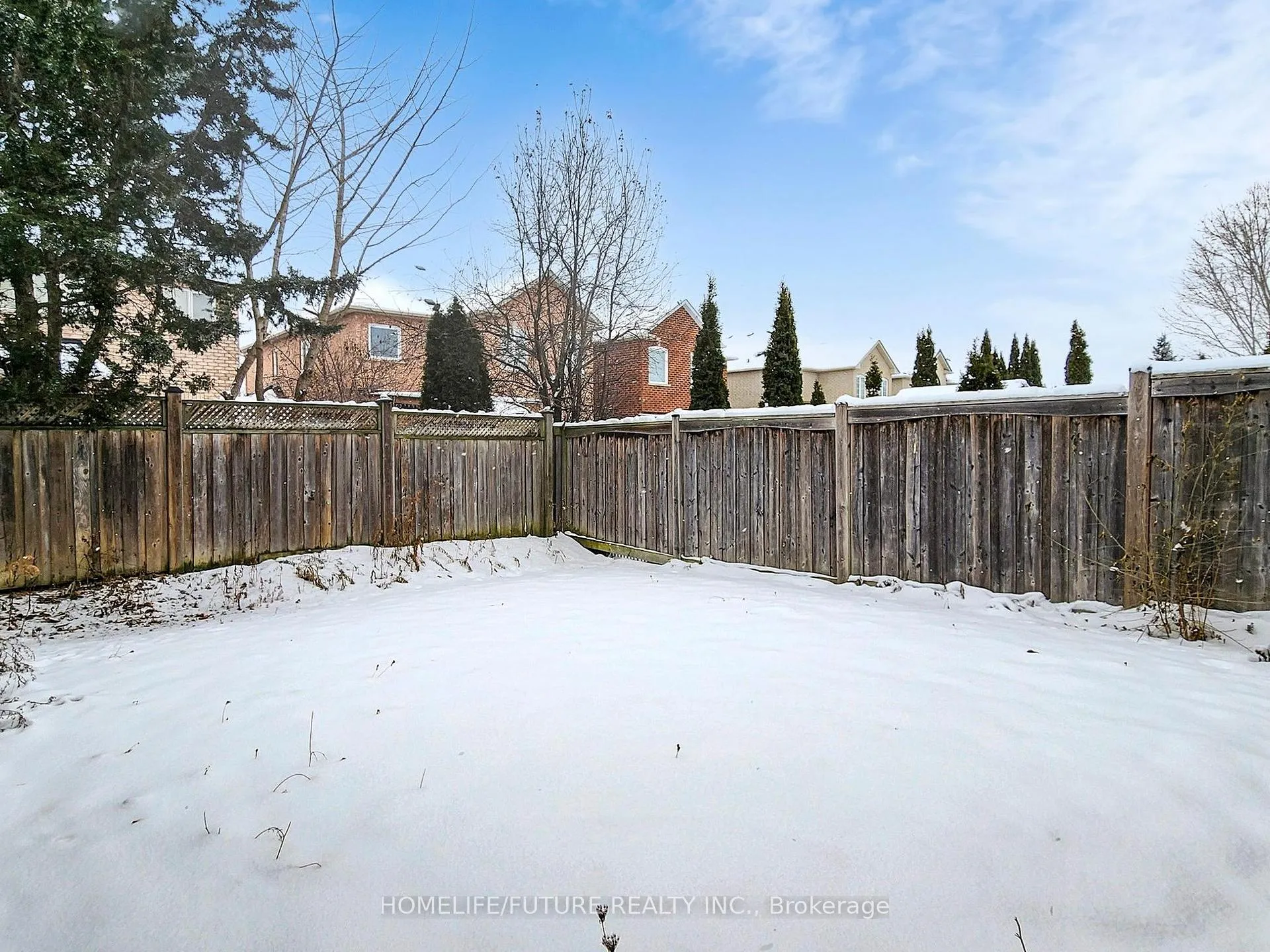 Photo 49 of 93 Via Toscana, Vaughan, Vellore Village — HOMEH