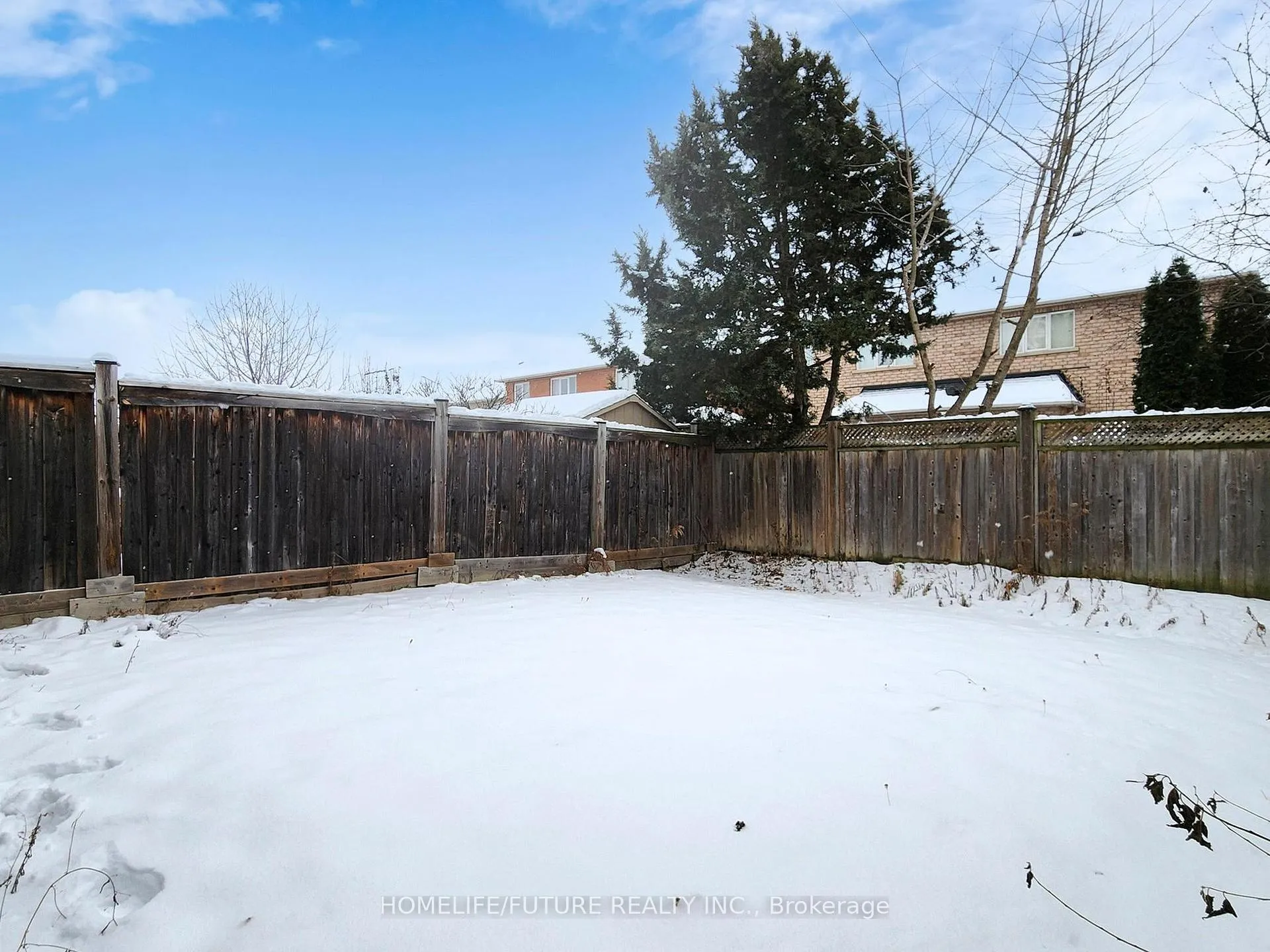 Photo 50 of 93 Via Toscana, Vaughan, Vellore Village — HOMEH