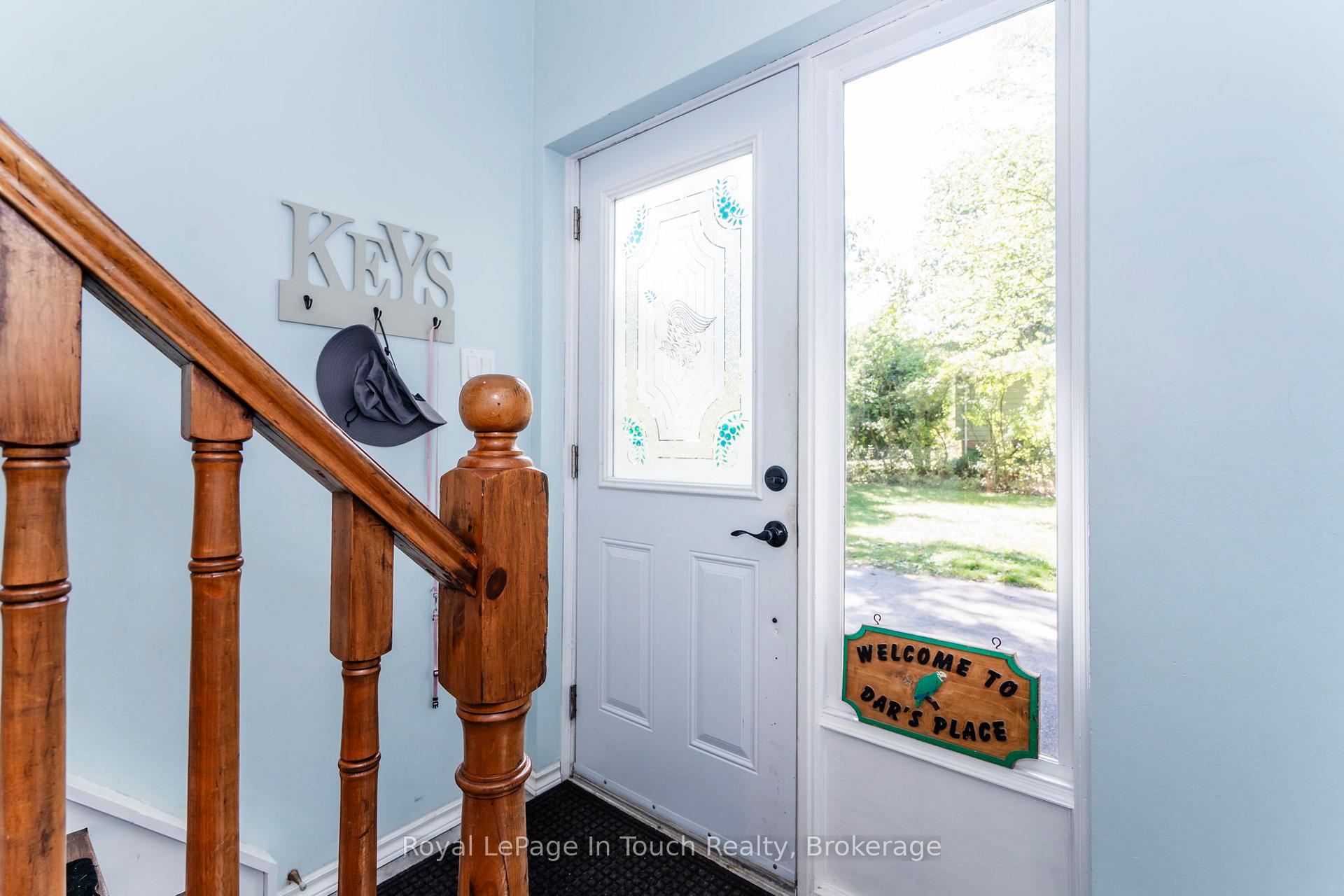 Photo 6 of 35 Dorcas Avenue, Tiny, Wyevale — HOMEH