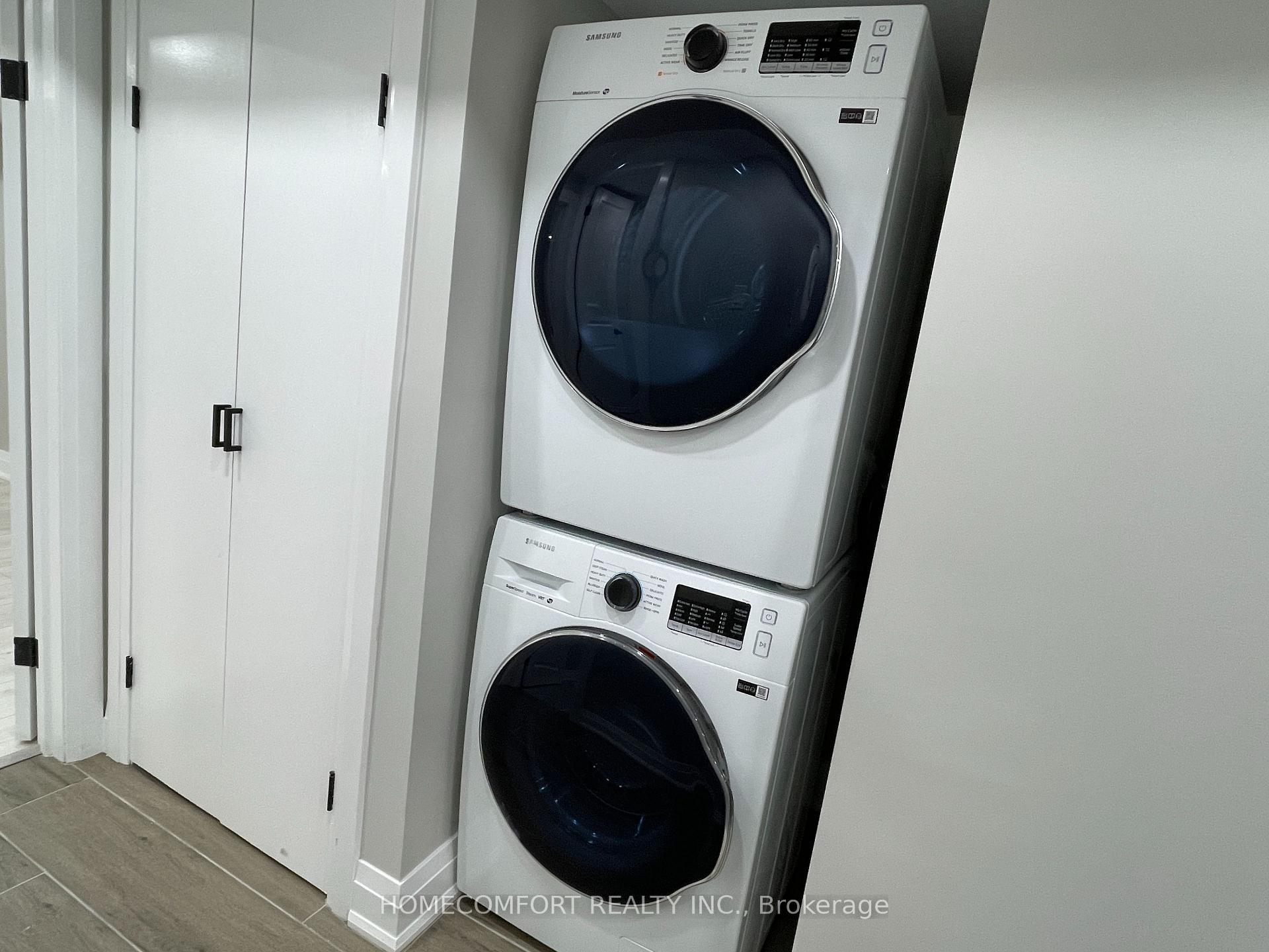 Photo 10 of Unit Lower, 33 Strathmore Boulevard, Toronto, Danforth — HOMEH