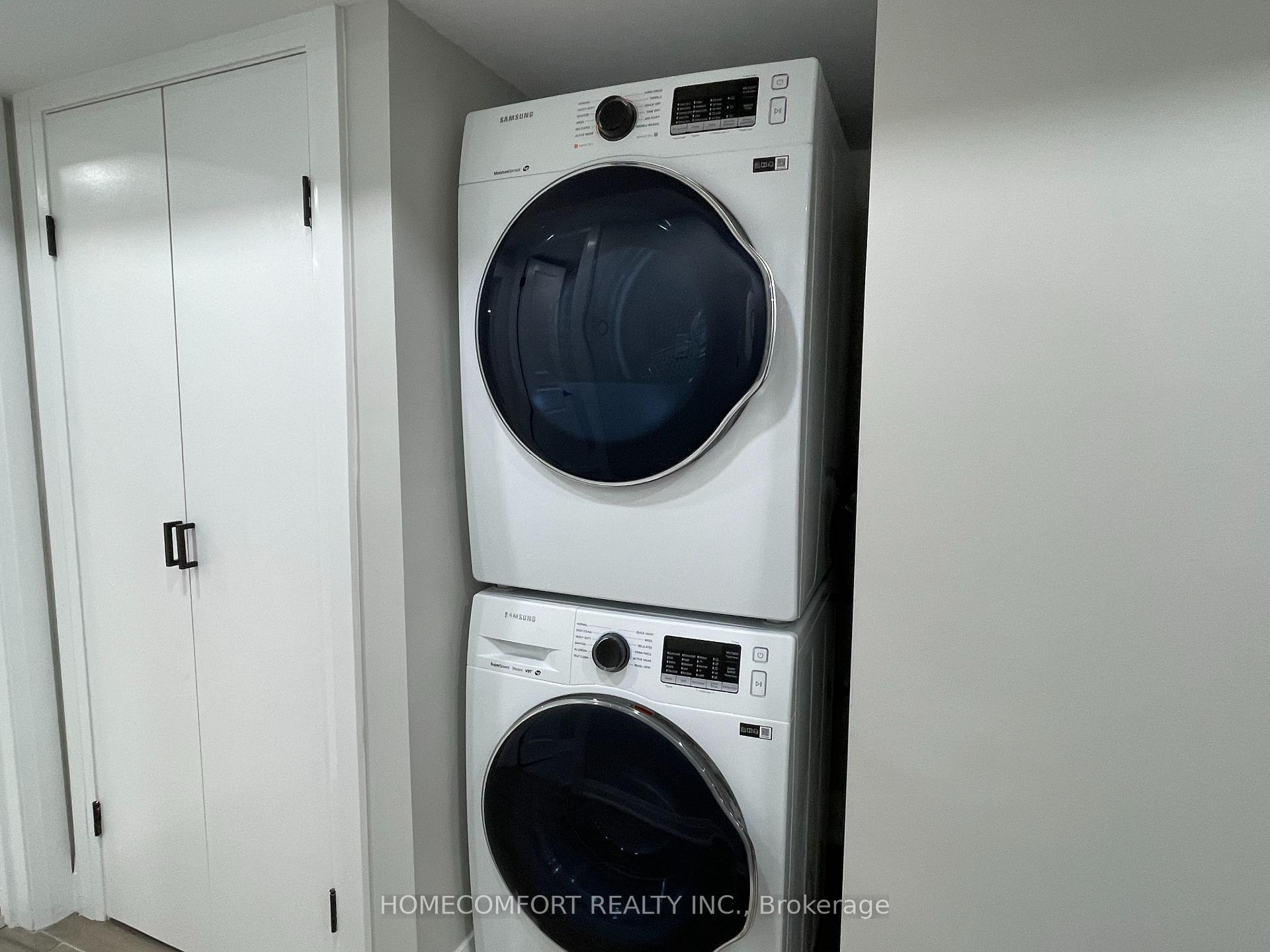 Photo 11 of Unit Lower, 33 Strathmore Boulevard, Toronto, Danforth — HOMEH