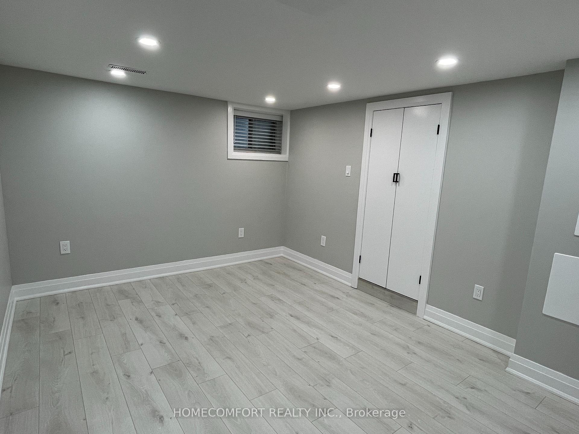 Photo 17 of Unit Lower, 33 Strathmore Boulevard, Toronto, Danforth — HOMEH