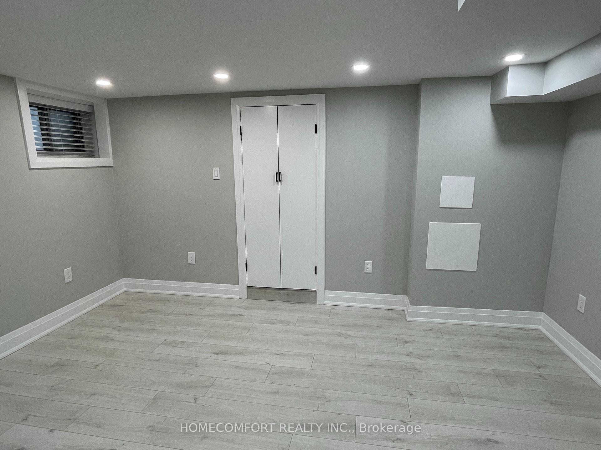 Photo 18 of Unit Lower, 33 Strathmore Boulevard, Toronto, Danforth — HOMEH