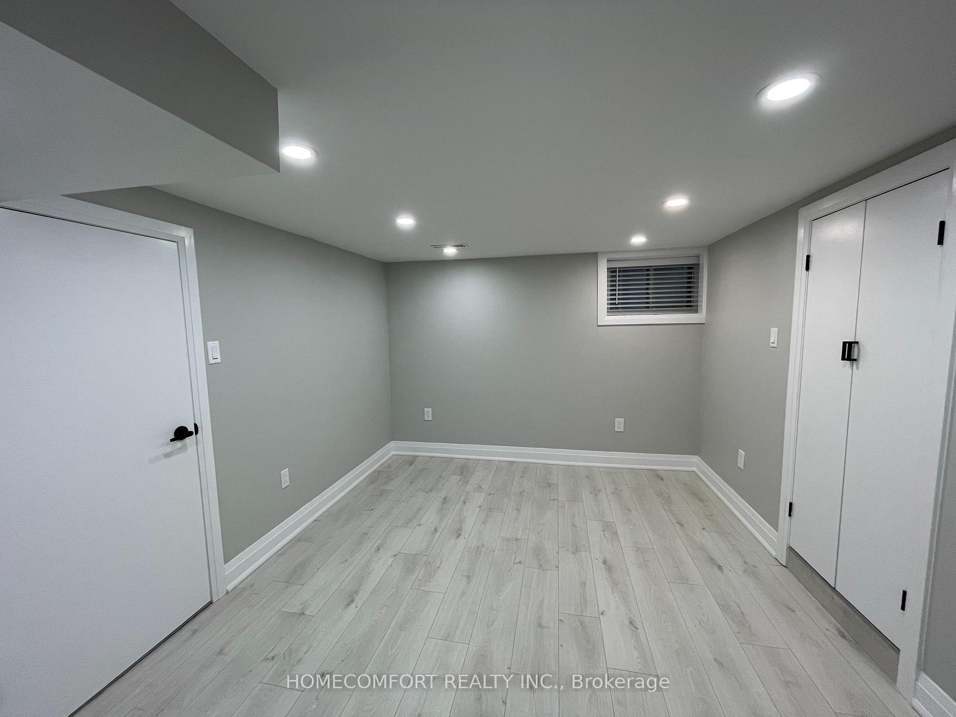 Photo 19 of Unit Lower, 33 Strathmore Boulevard, Toronto, Danforth — HOMEH