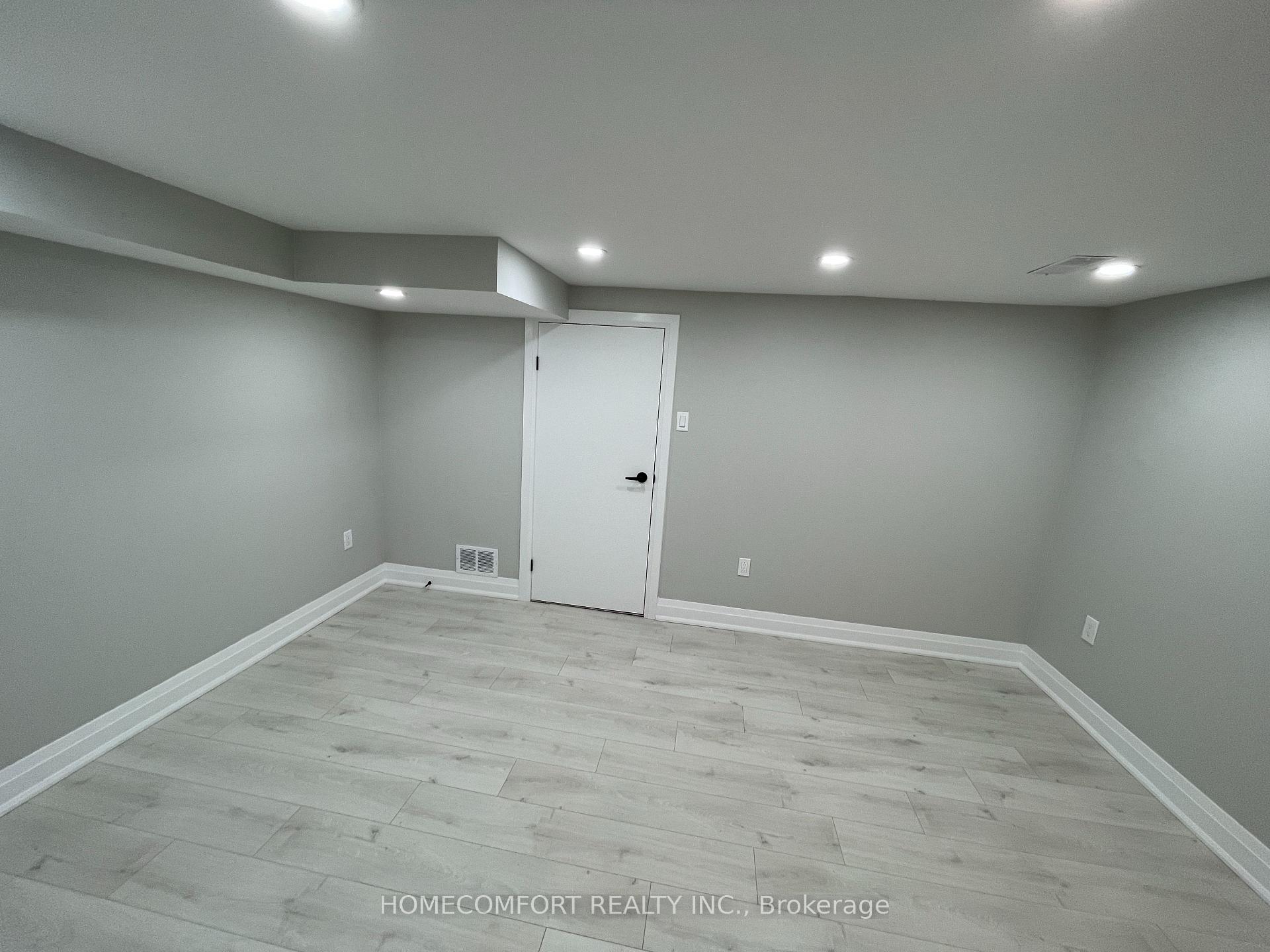 Photo 20 of Unit Lower, 33 Strathmore Boulevard, Toronto, Danforth — HOMEH