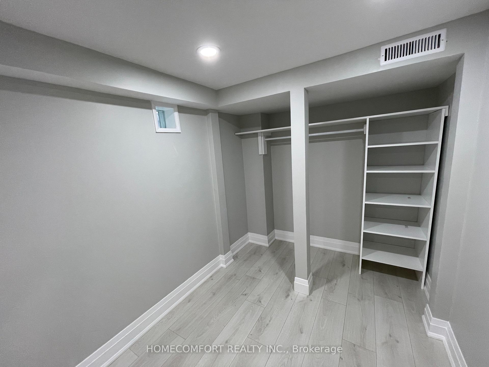 Photo 21 of Unit Lower, 33 Strathmore Boulevard, Toronto, Danforth — HOMEH