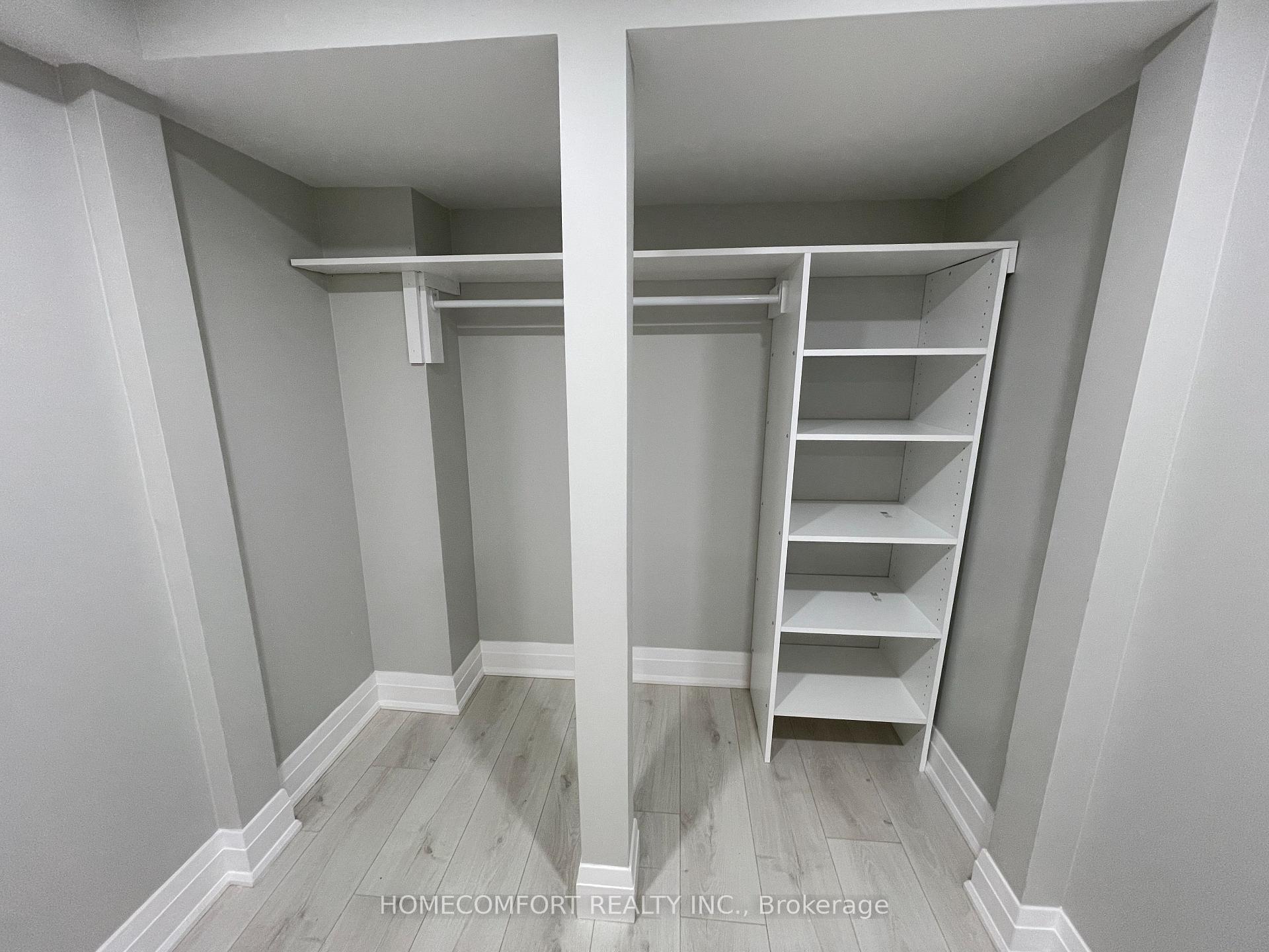 Photo 22 of Unit Lower, 33 Strathmore Boulevard, Toronto, Danforth — HOMEH