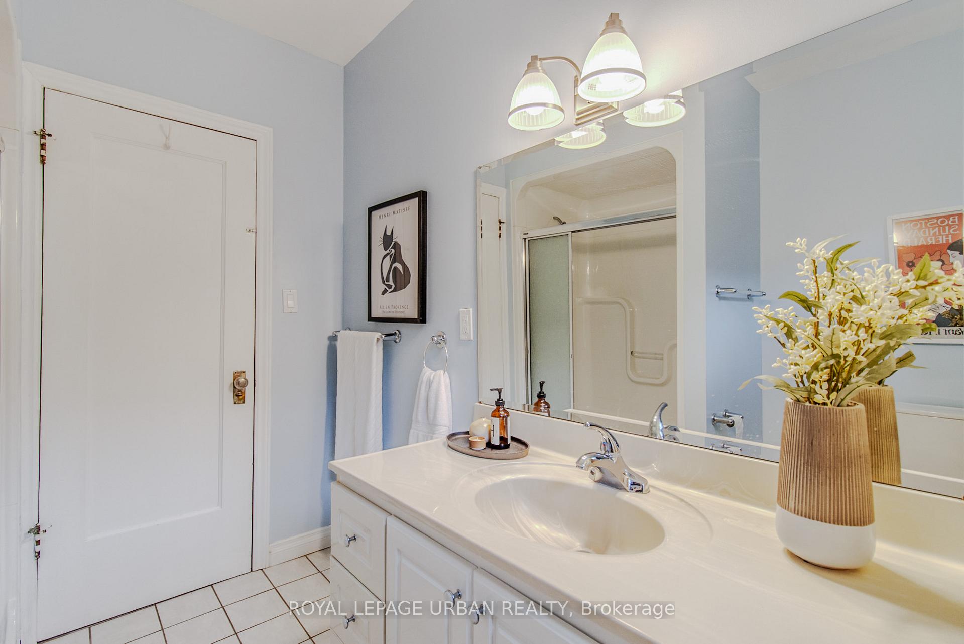 Photo 26 of 330 Strathmore Boulevard, Toronto, Danforth — HOMEH