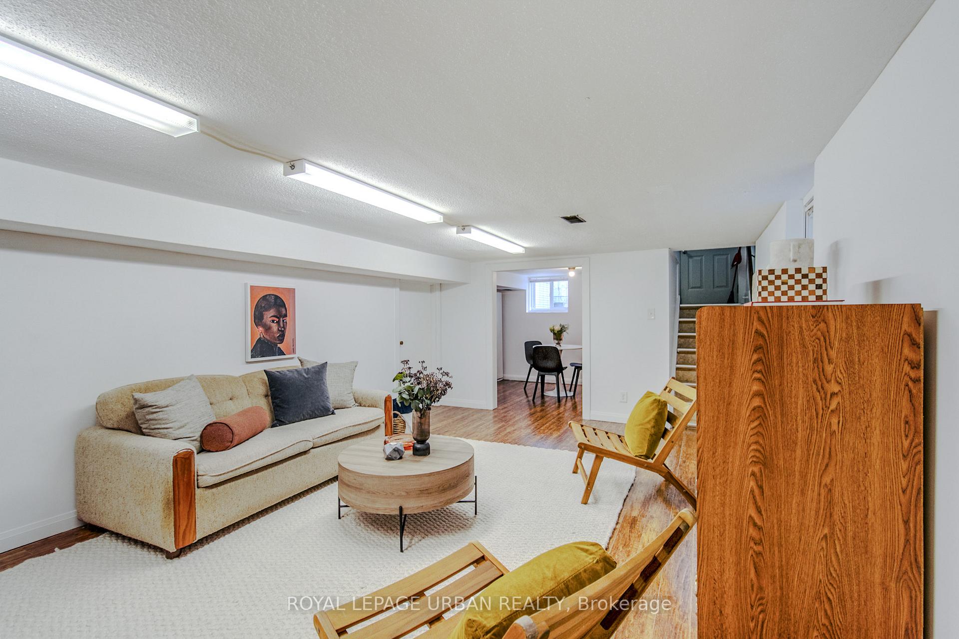 Photo 28 of 330 Strathmore Boulevard, Toronto, Danforth — HOMEH