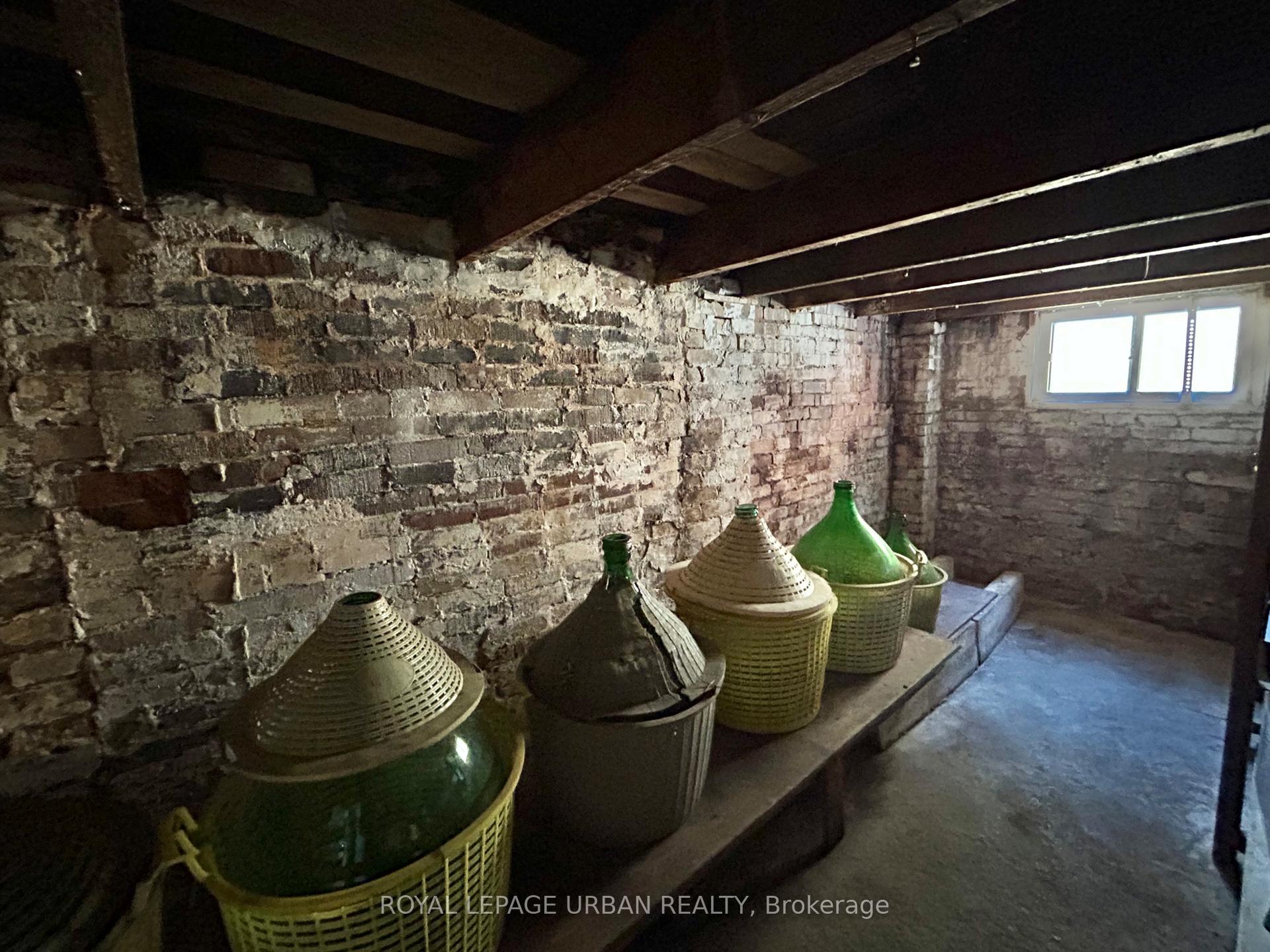Photo 35 of 330 Strathmore Boulevard, Toronto, Danforth — HOMEH