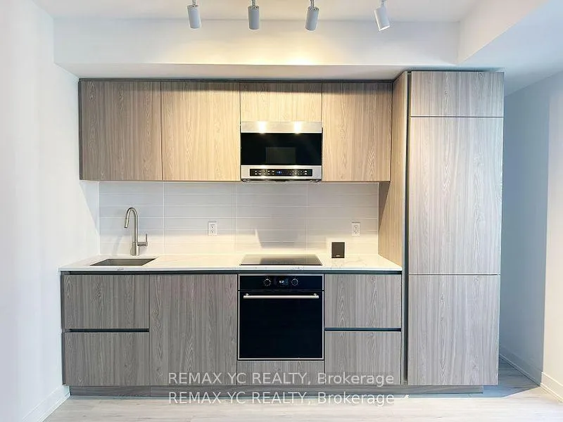 Photo 11 of Unit 302, 120 Broadway Avenue, Toronto, Mount Pleasant West — HOMEH