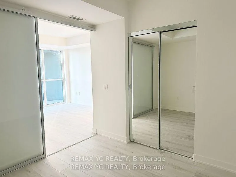Photo 12 of Unit 302, 120 Broadway Avenue, Toronto, Mount Pleasant West — HOMEH