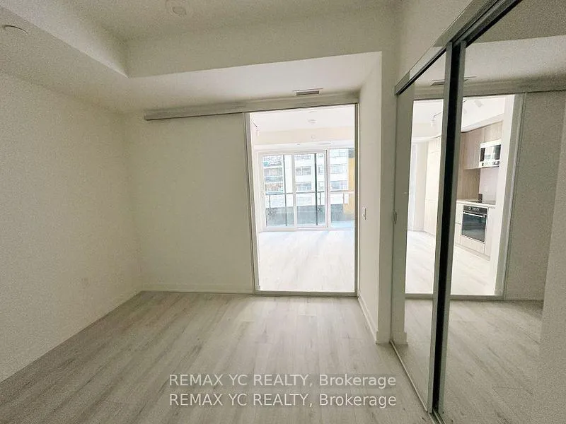 Photo 13 of Unit 302, 120 Broadway Avenue, Toronto, Mount Pleasant West — HOMEH