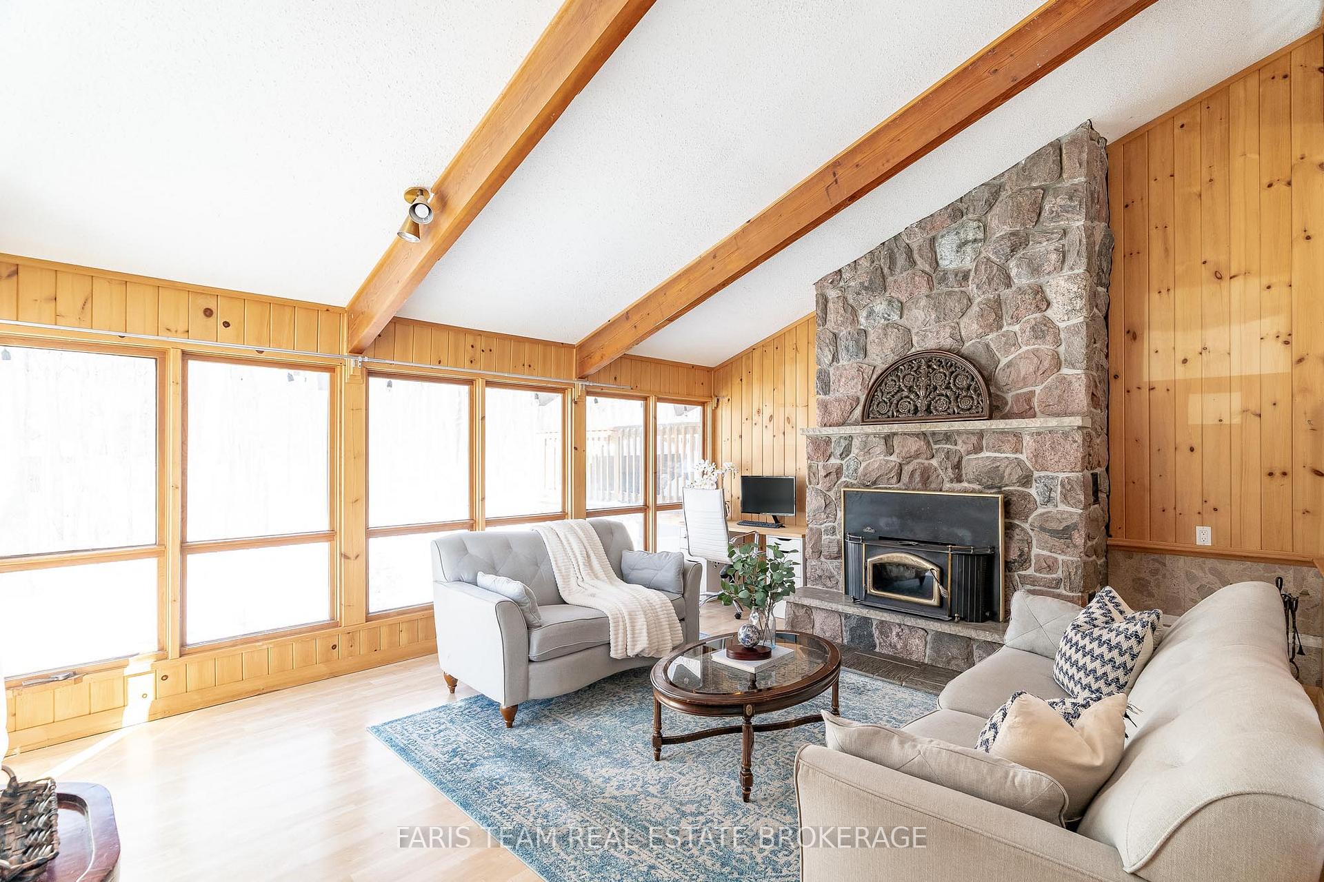 Photo 7 of 20 Glen Cedar Drive, Tiny, Rural Tiny — HOMEH