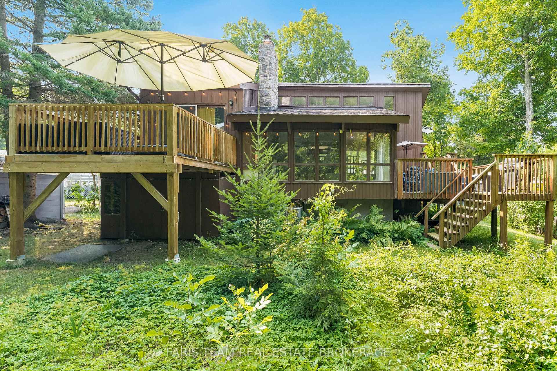 Photo 24 of 20 Glen Cedar Drive, Tiny, Rural Tiny — HOMEH