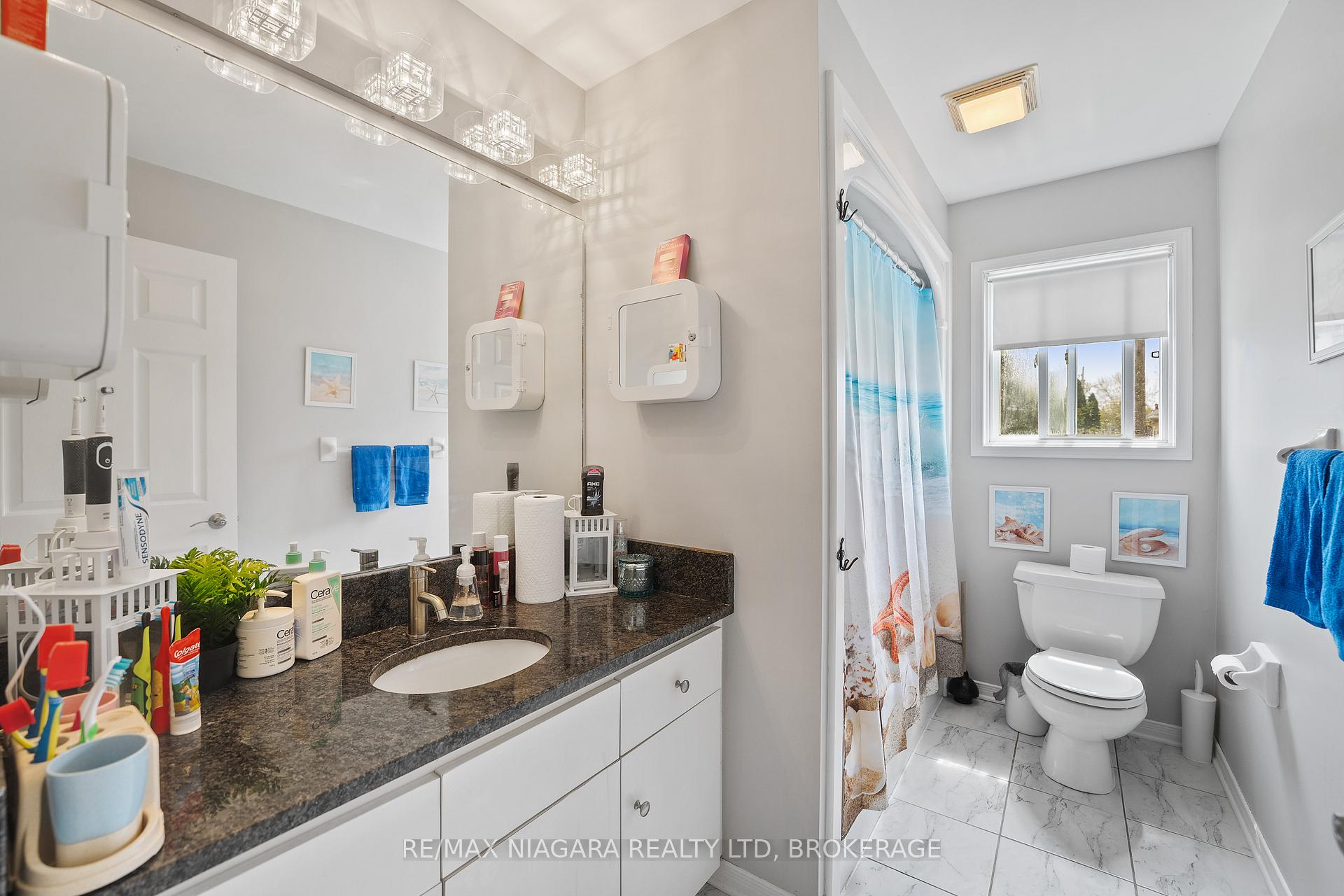 Photo 10 of 8 Windle Village Crescent, Thorold, Allanburg/Thorold South — HOMEH