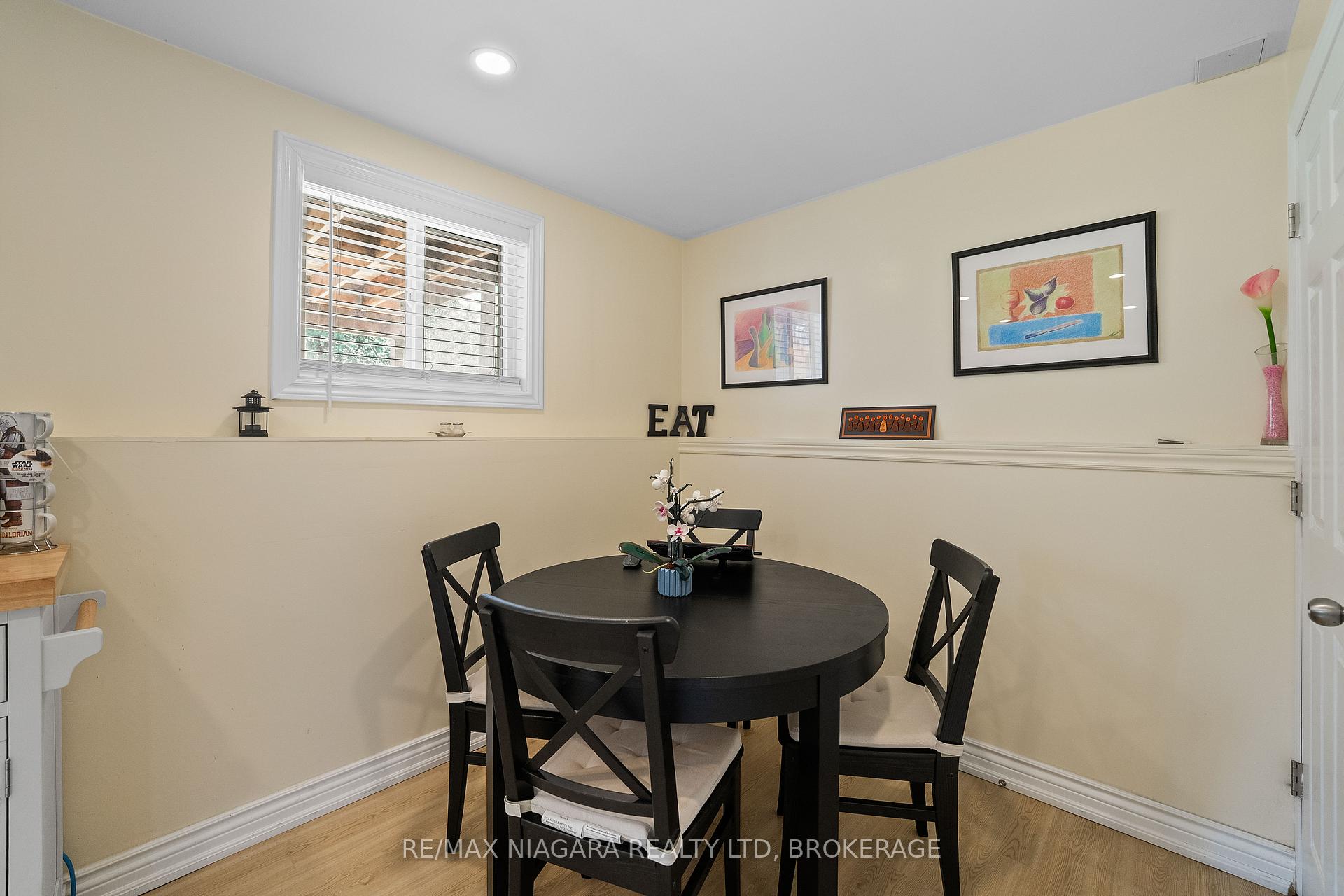 Photo 25 of 8 Windle Village Crescent, Thorold, Allanburg/Thorold South — HOMEH