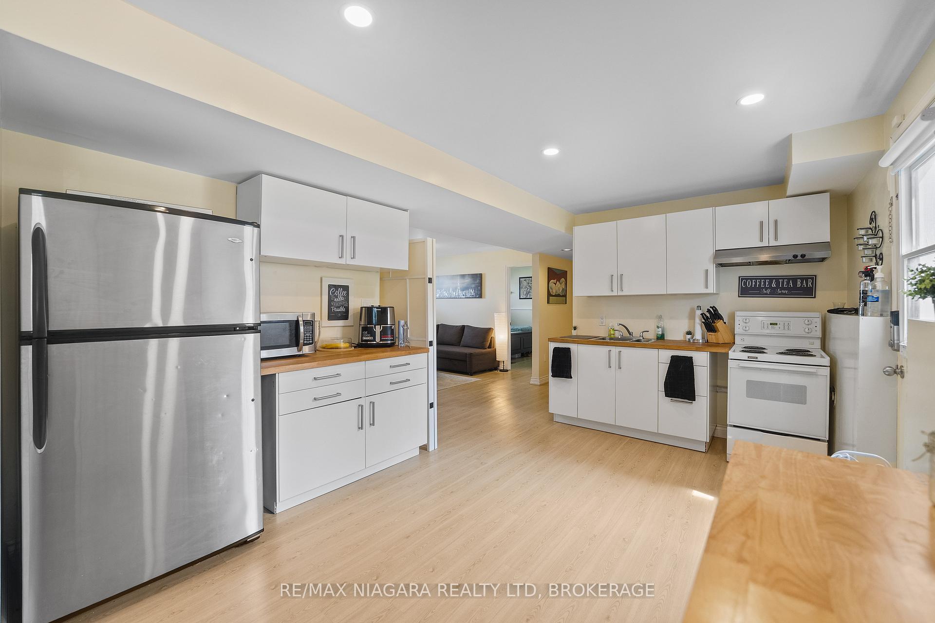 Photo 26 of 8 Windle Village Crescent, Thorold, Allanburg/Thorold South — HOMEH