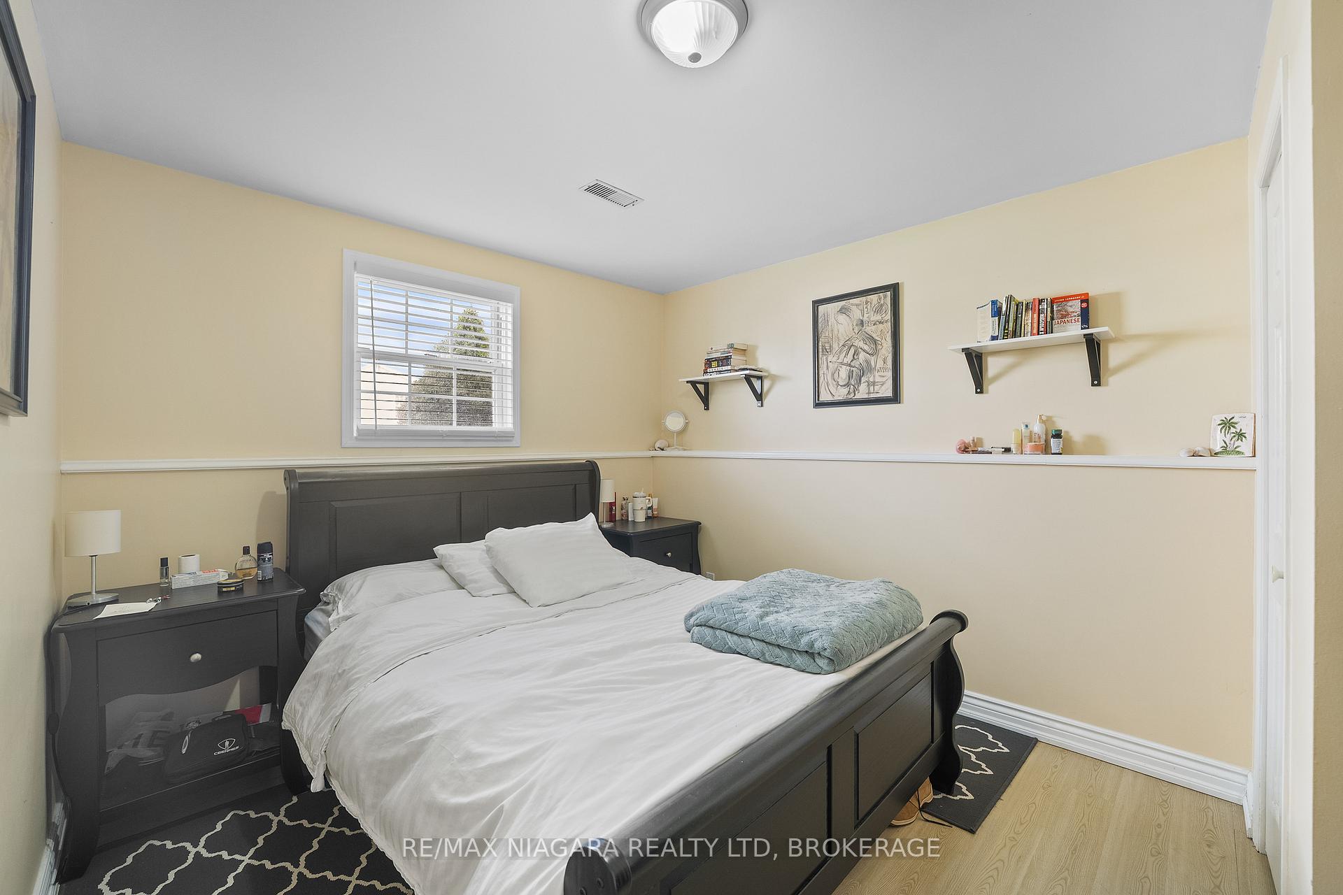 Photo 27 of 8 Windle Village Crescent, Thorold, Allanburg/Thorold South — HOMEH