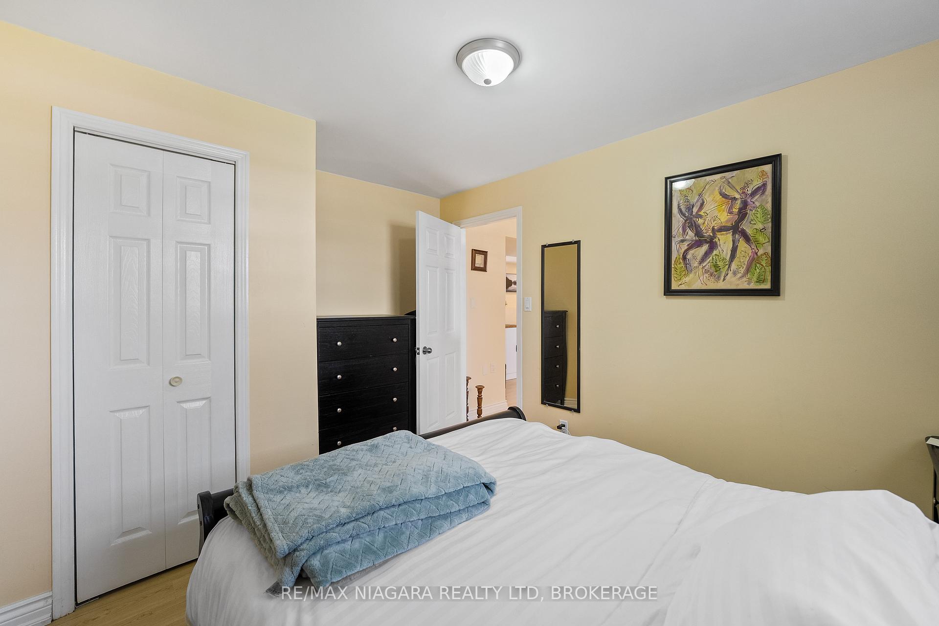 Photo 28 of 8 Windle Village Crescent, Thorold, Allanburg/Thorold South — HOMEH