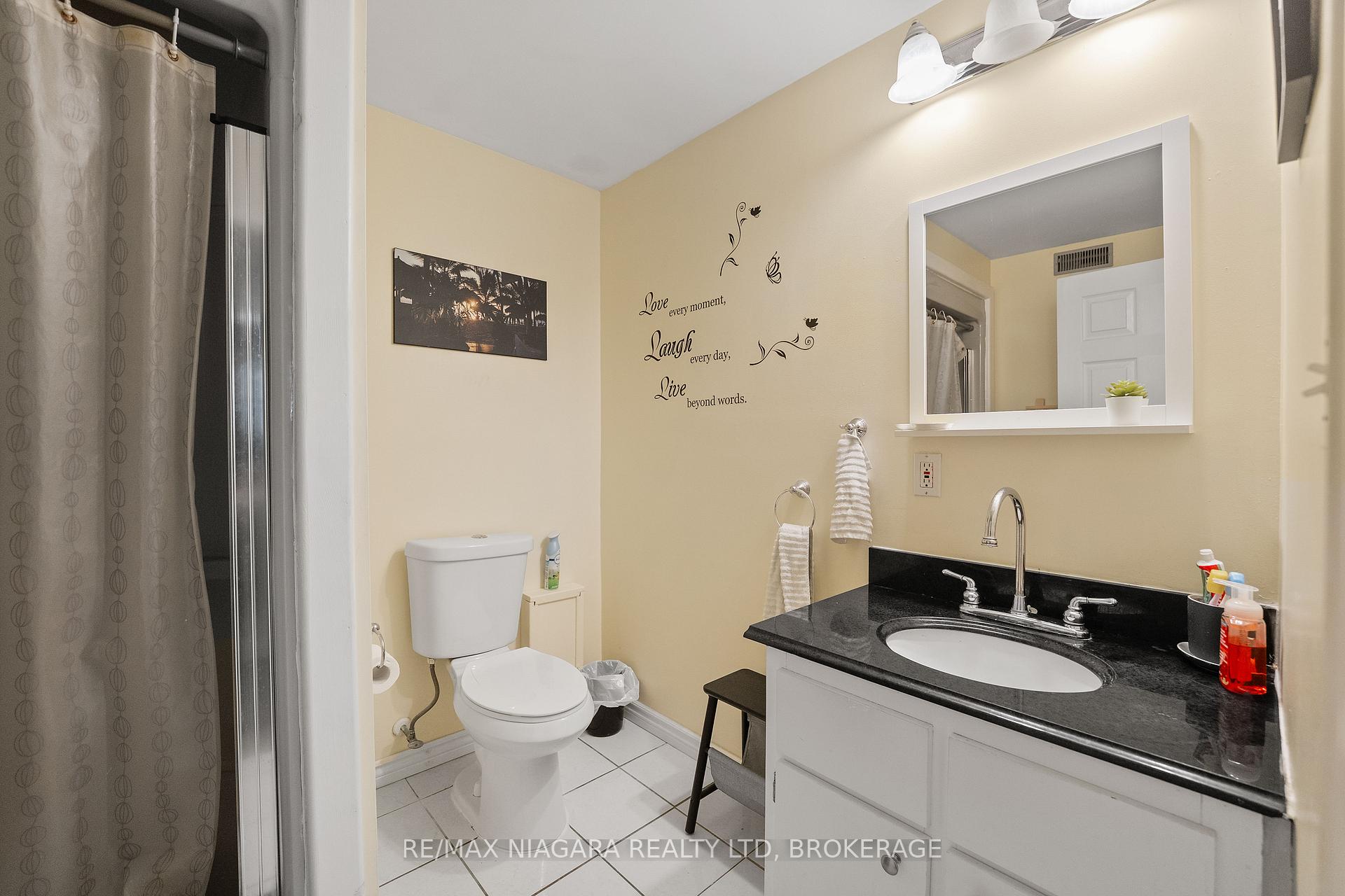 Photo 29 of 8 Windle Village Crescent, Thorold, Allanburg/Thorold South — HOMEH