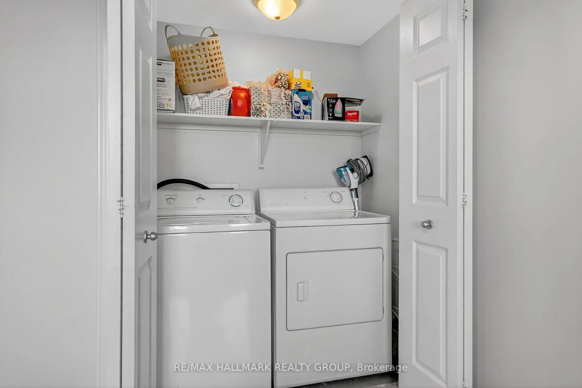 Photo 13 of Unit 104, 1512 Walkley Road, Ottawa, Heron Gate/Industrial Park — HOMEH