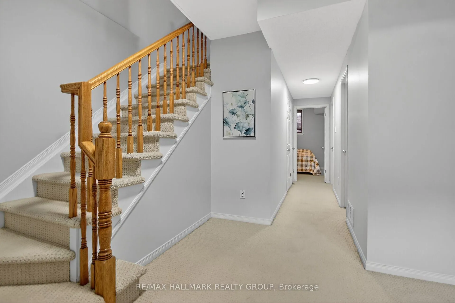 Photo 15 of Unit 104, 1512 Walkley Road, Ottawa, Heron Gate/Industrial Park — HOMEH