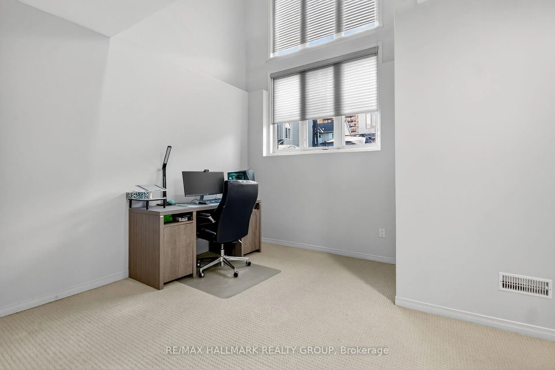 Photo 16 of Unit 104, 1512 Walkley Road, Ottawa, Heron Gate/Industrial Park — HOMEH