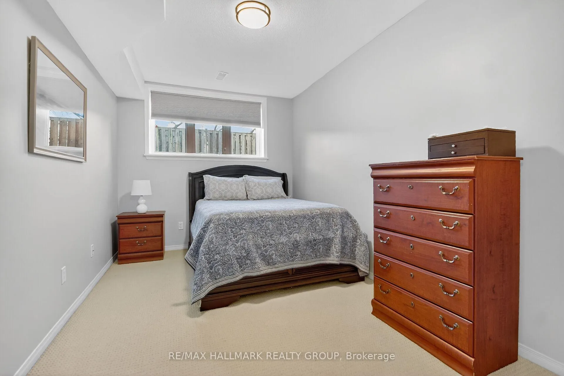 Photo 18 of Unit 104, 1512 Walkley Road, Ottawa, Heron Gate/Industrial Park — HOMEH