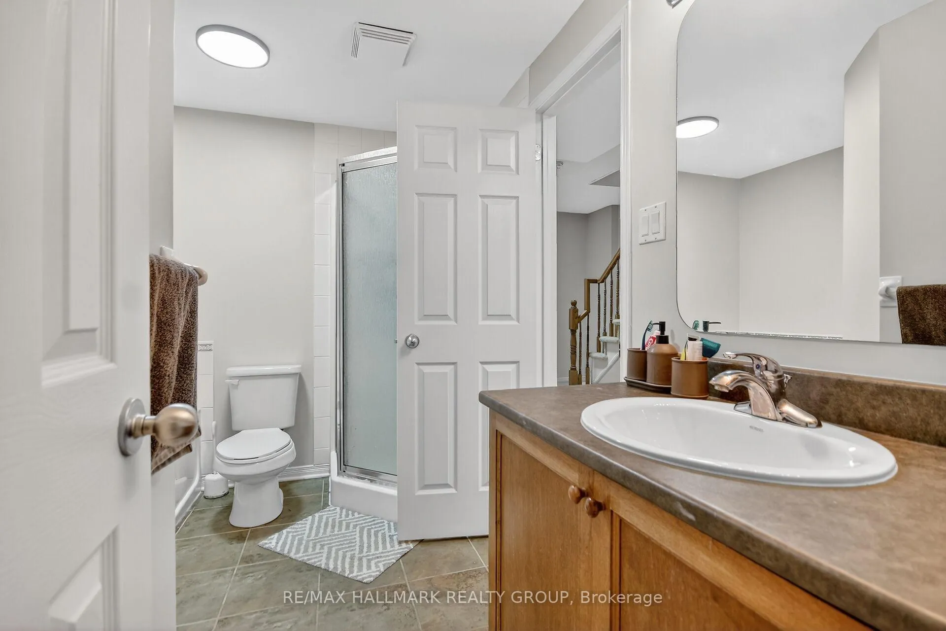 Photo 19 of Unit 104, 1512 Walkley Road, Ottawa, Heron Gate/Industrial Park — HOMEH