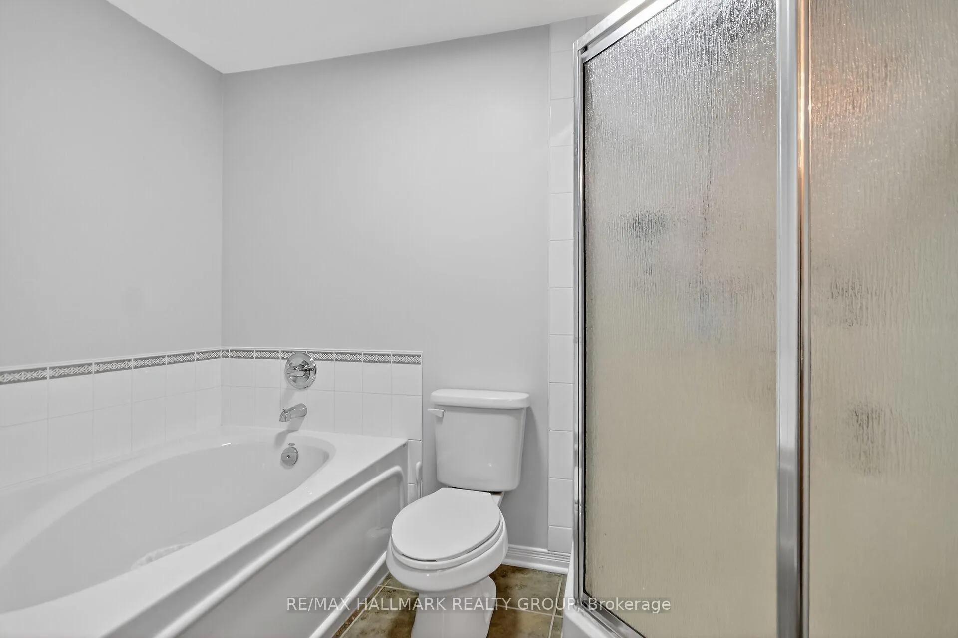 Photo 20 of Unit 104, 1512 Walkley Road, Ottawa, Heron Gate/Industrial Park — HOMEH