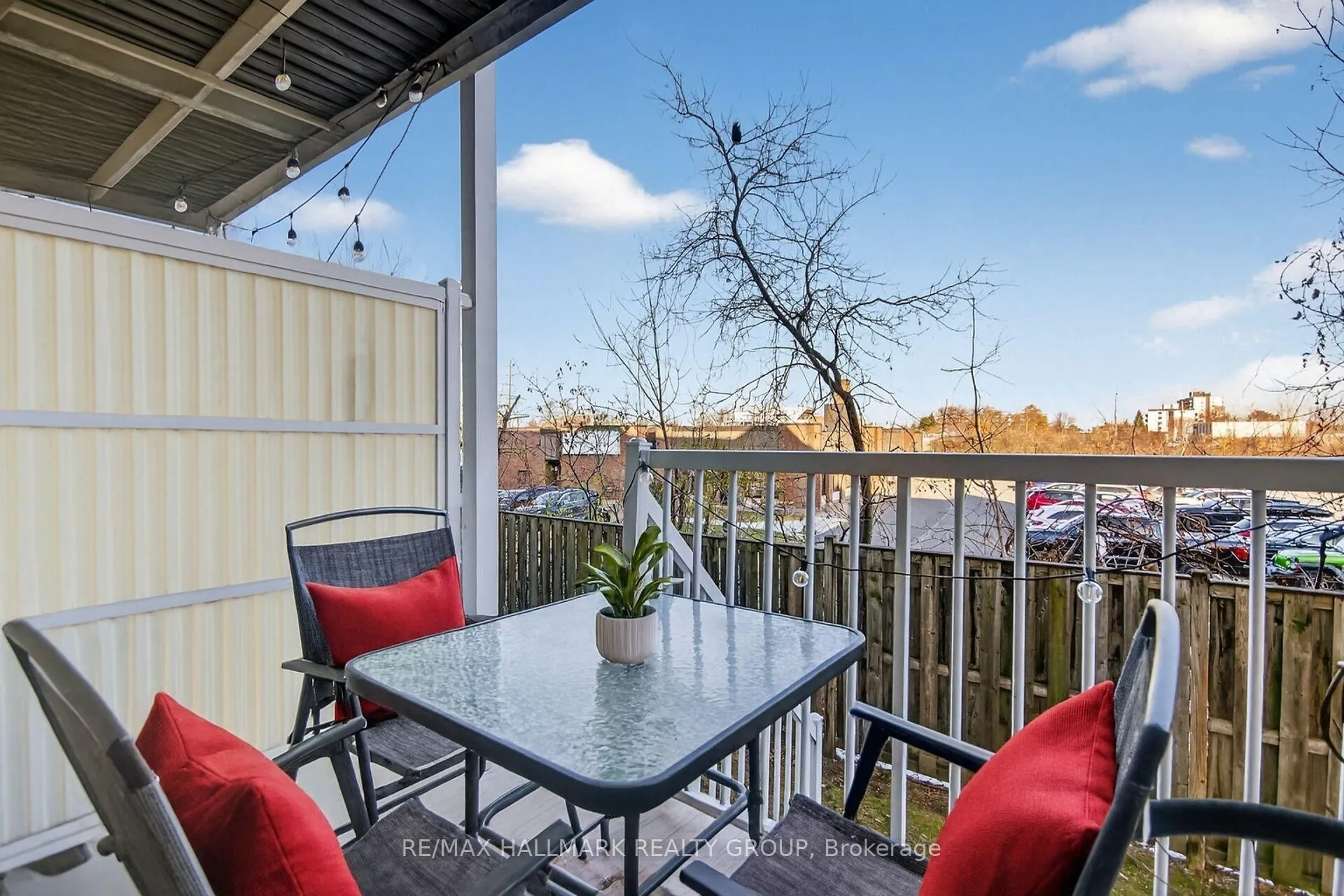 Photo 23 of Unit 104, 1512 Walkley Road, Ottawa, Heron Gate/Industrial Park — HOMEH