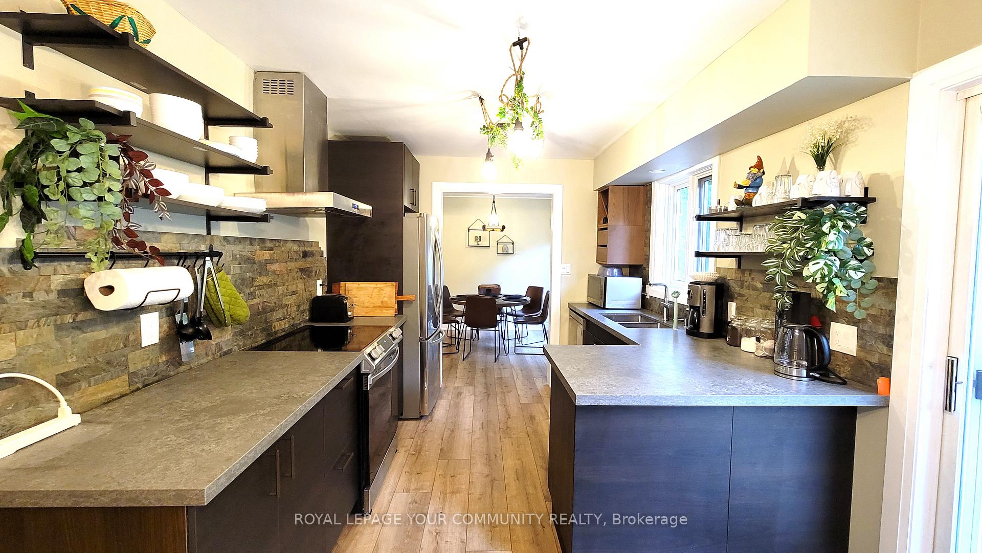 Photo 9 of 1138 Siesta Drive, Tiny, Rural Tiny — HOMEH