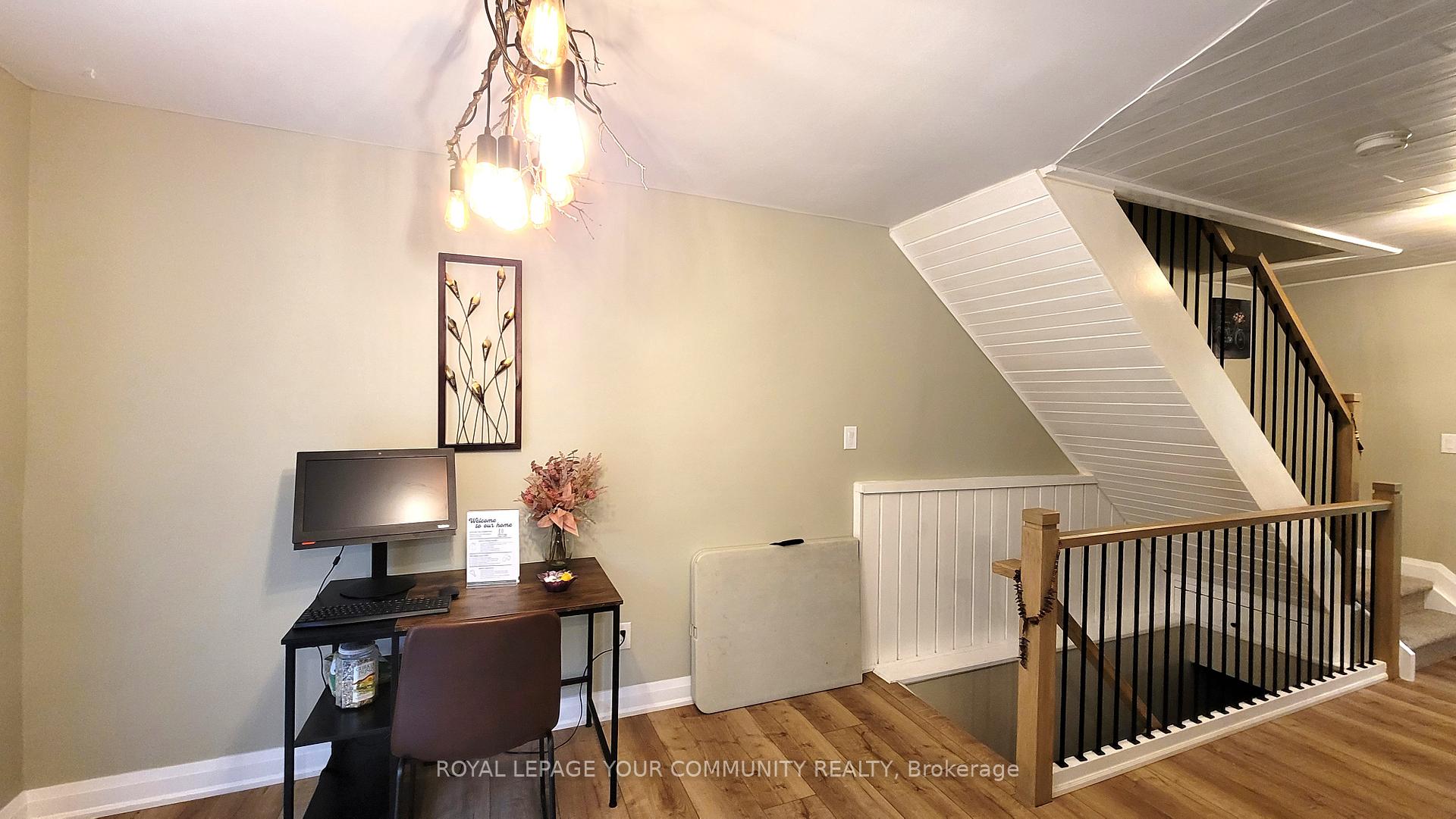 Photo 12 of 1138 Siesta Drive, Tiny, Rural Tiny — HOMEH