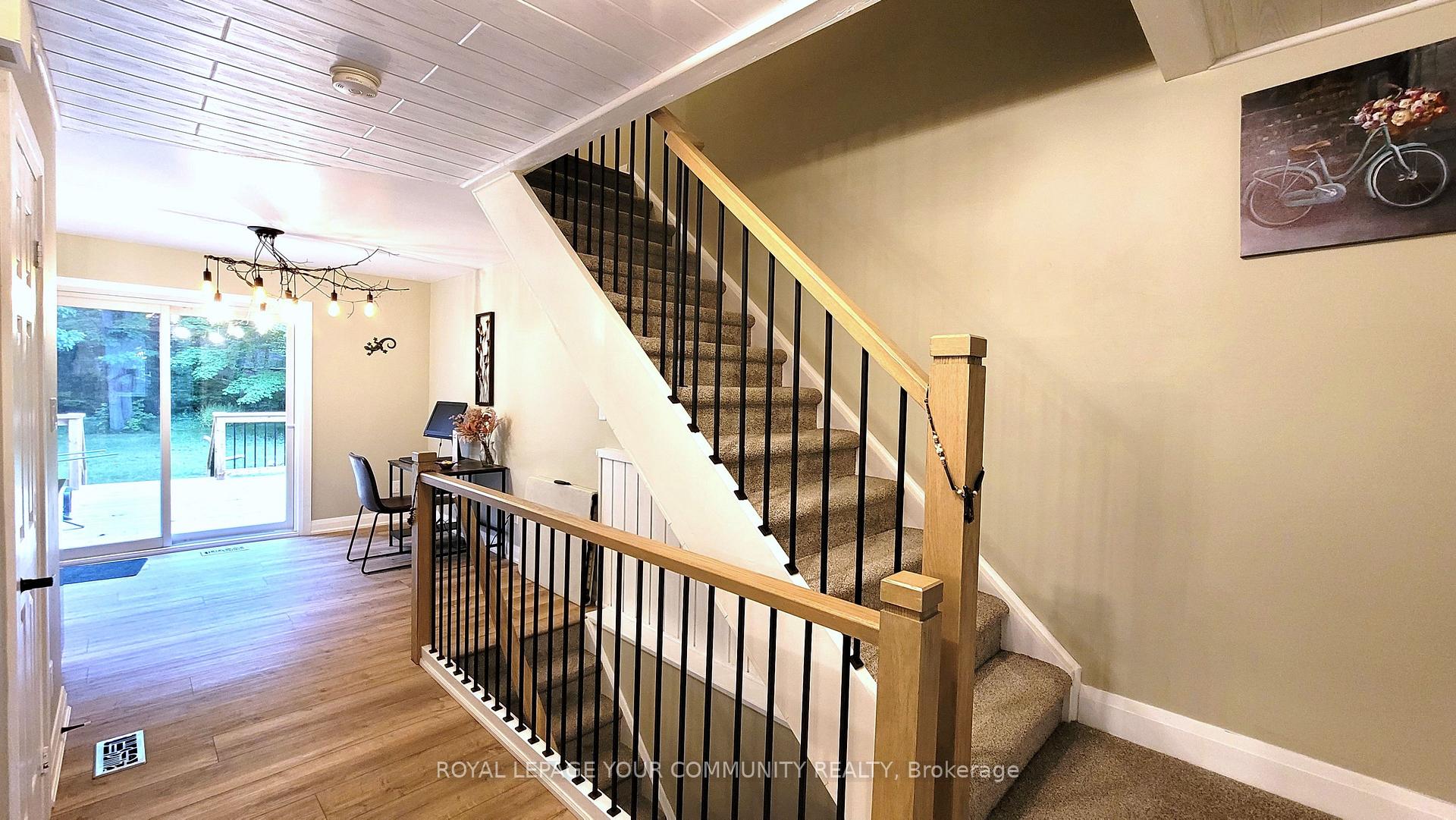 Photo 13 of 1138 Siesta Drive, Tiny, Rural Tiny — HOMEH