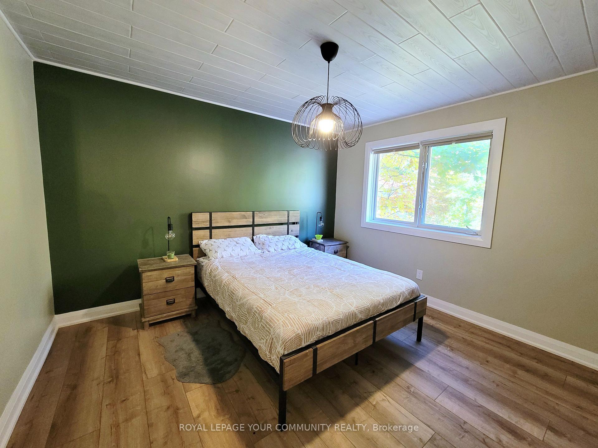 Photo 14 of 1138 Siesta Drive, Tiny, Rural Tiny — HOMEH
