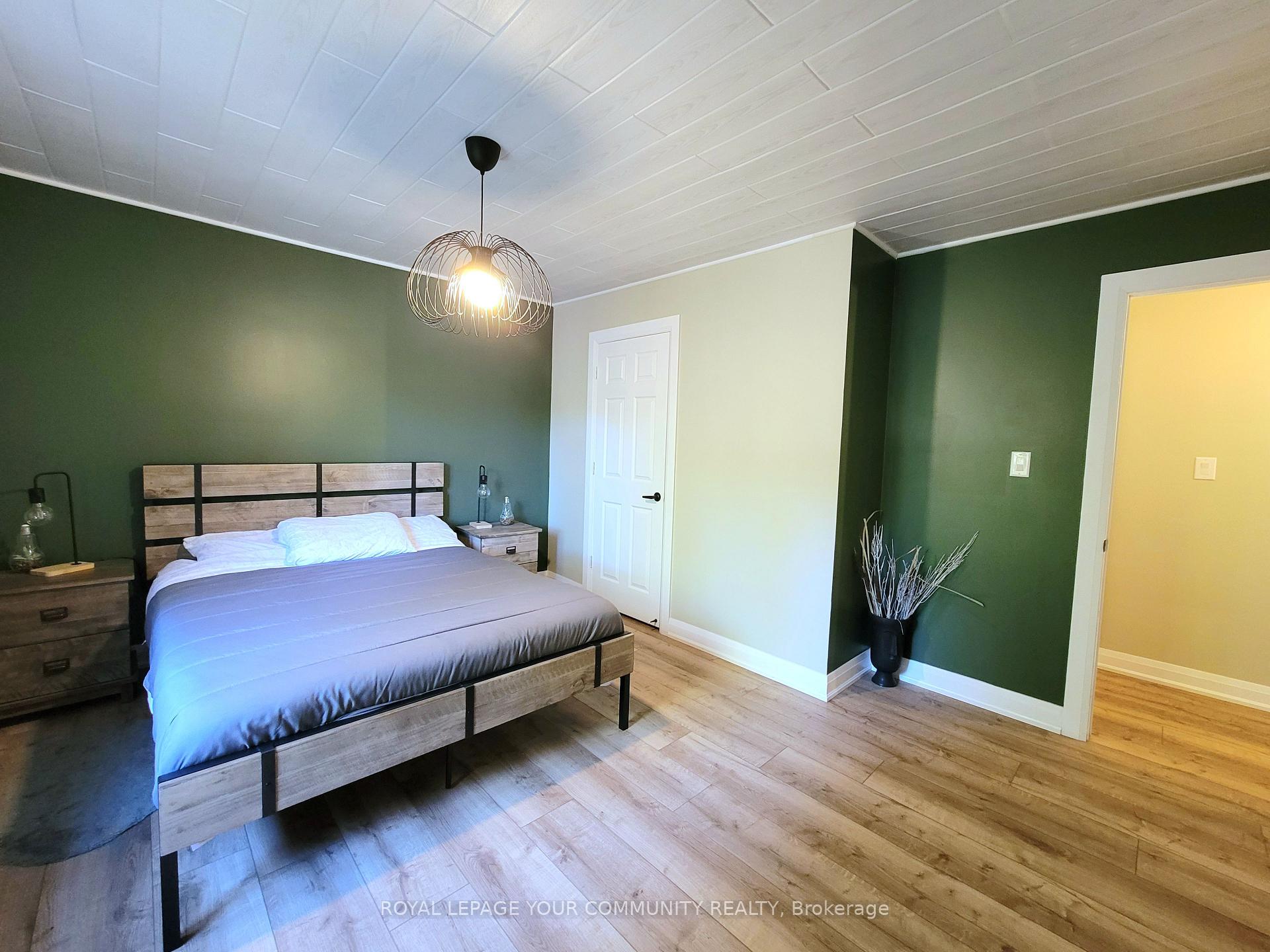 Photo 15 of 1138 Siesta Drive, Tiny, Rural Tiny — HOMEH