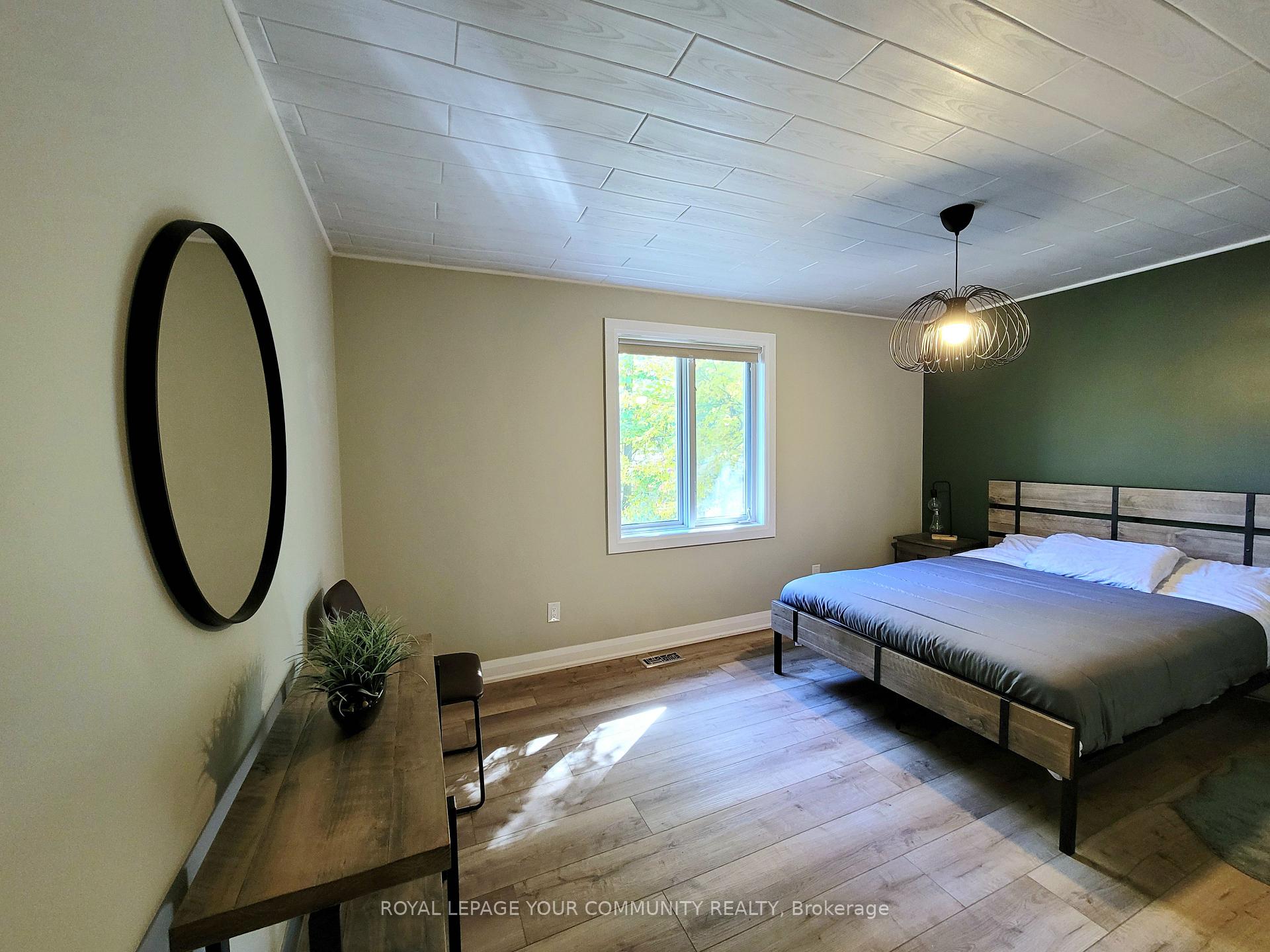 Photo 16 of 1138 Siesta Drive, Tiny, Rural Tiny — HOMEH