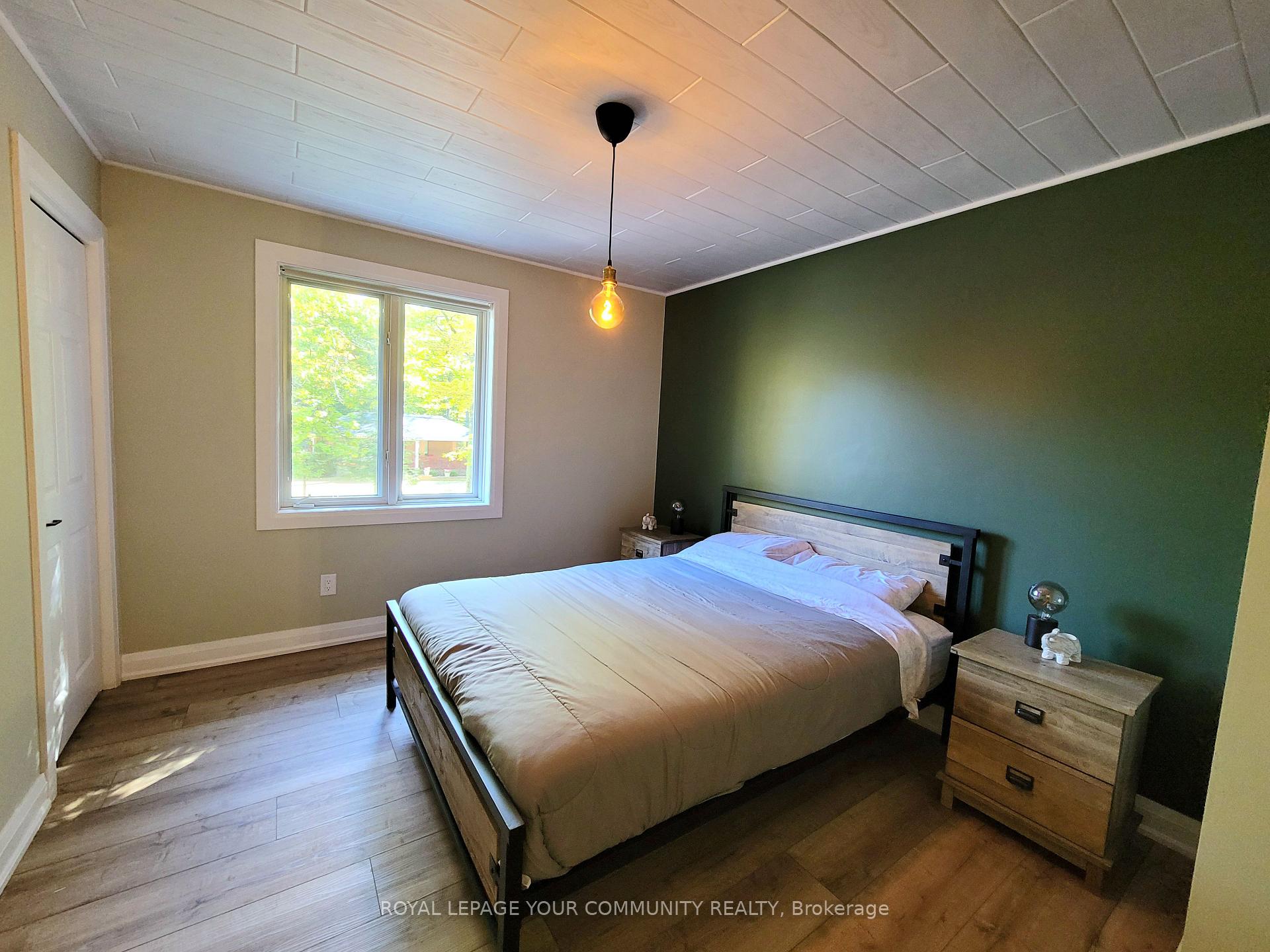 Photo 17 of 1138 Siesta Drive, Tiny, Rural Tiny — HOMEH