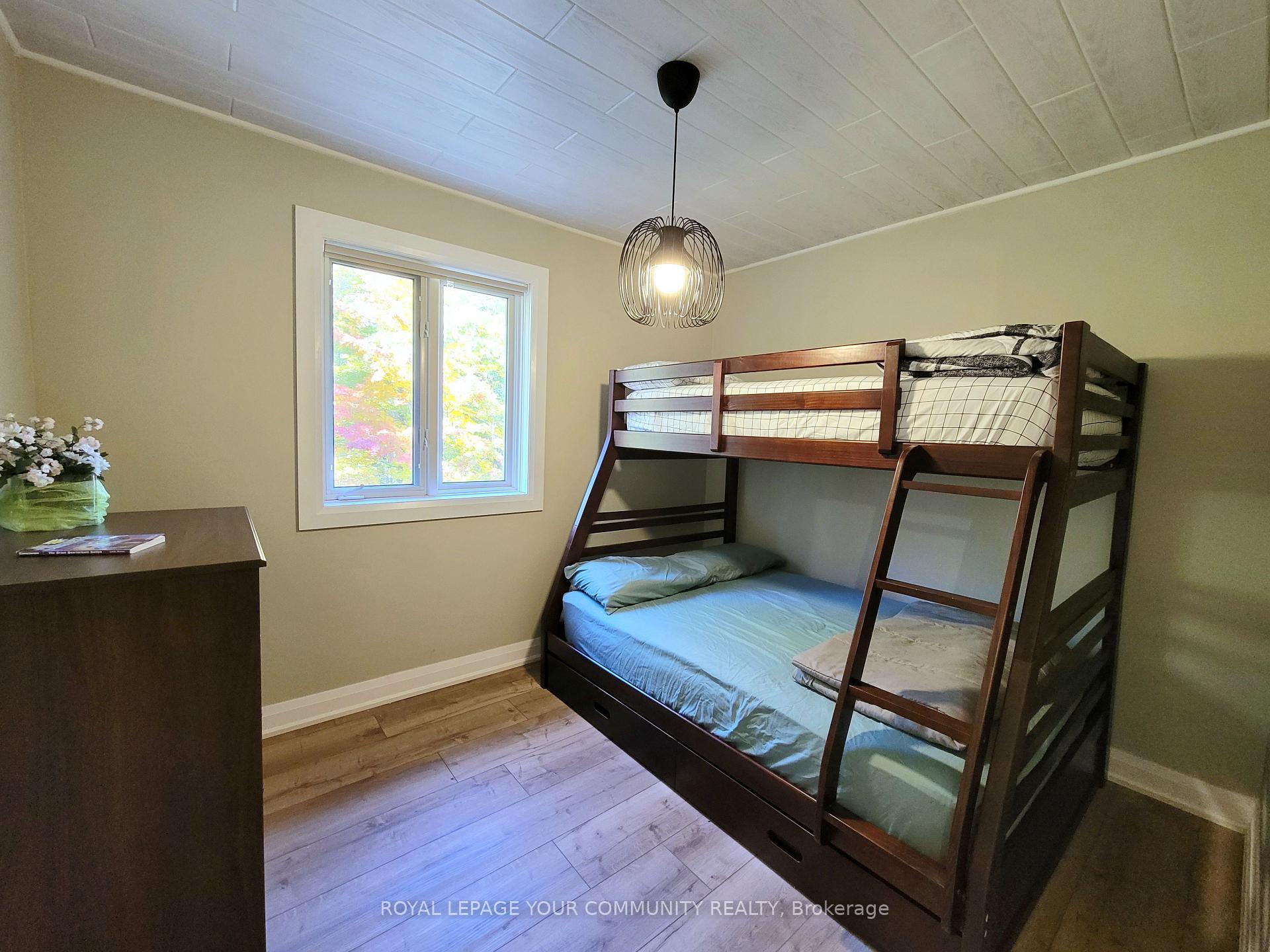 Photo 18 of 1138 Siesta Drive, Tiny, Rural Tiny — HOMEH