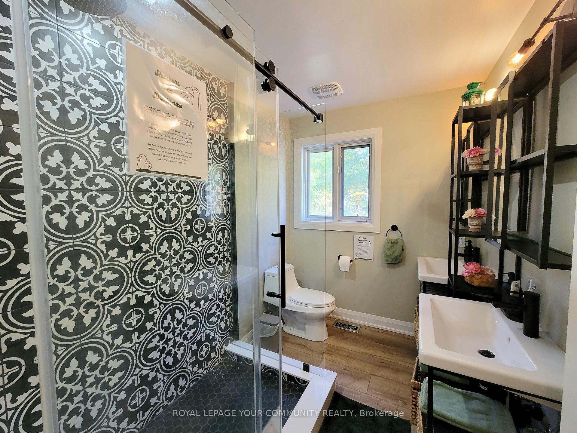 Photo 19 of 1138 Siesta Drive, Tiny, Rural Tiny — HOMEH