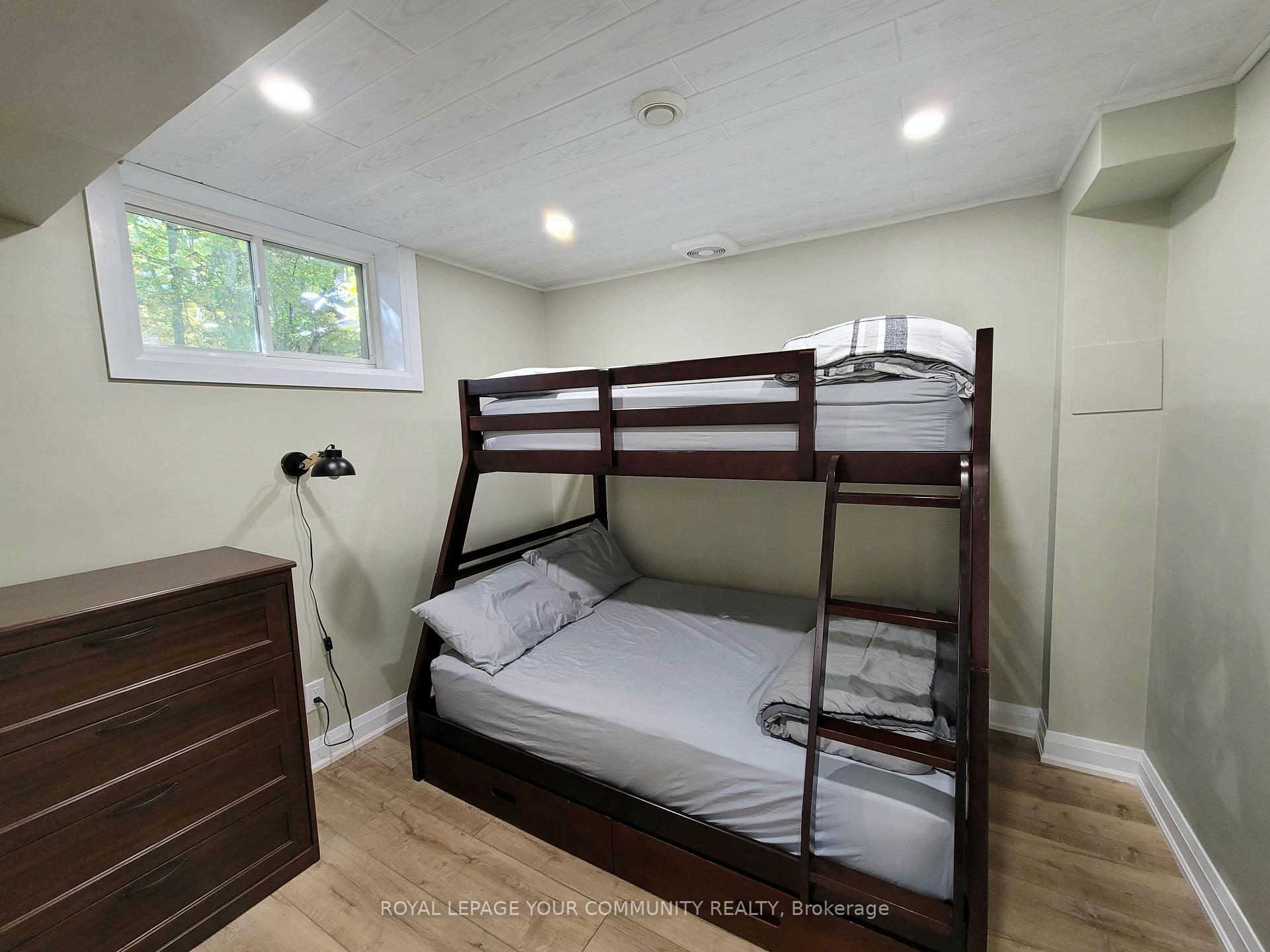 Photo 24 of 1138 Siesta Drive, Tiny, Rural Tiny — HOMEH