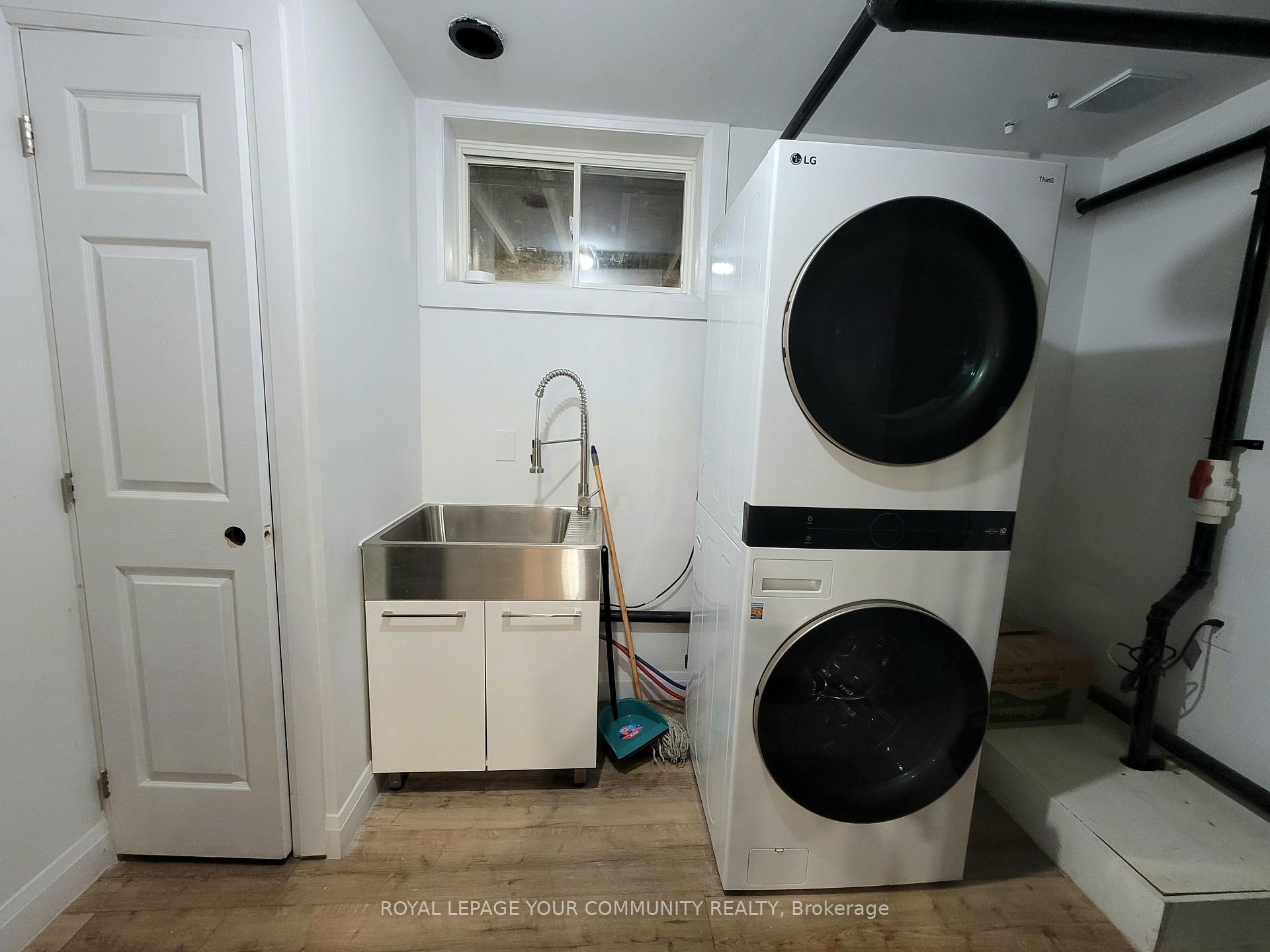 Photo 27 of 1138 Siesta Drive, Tiny, Rural Tiny — HOMEH