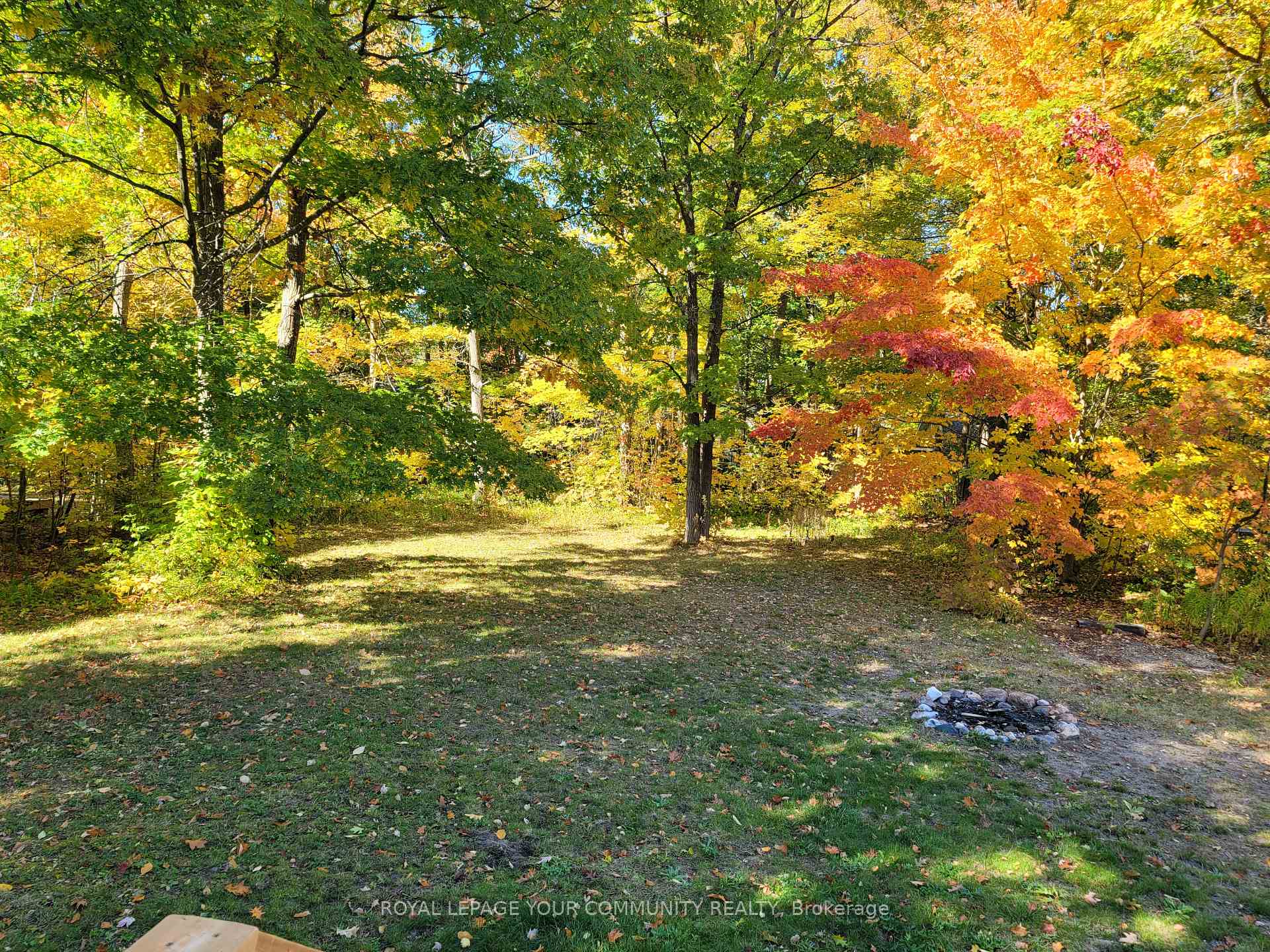 Photo 29 of 1138 Siesta Drive, Tiny, Rural Tiny — HOMEH
