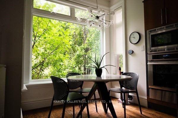 Photo 6 of 171A Balmoral Avenue, Toronto, Casa Loma — HOMEH