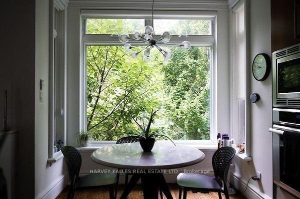 Photo 7 of 171A Balmoral Avenue, Toronto, Casa Loma — HOMEH